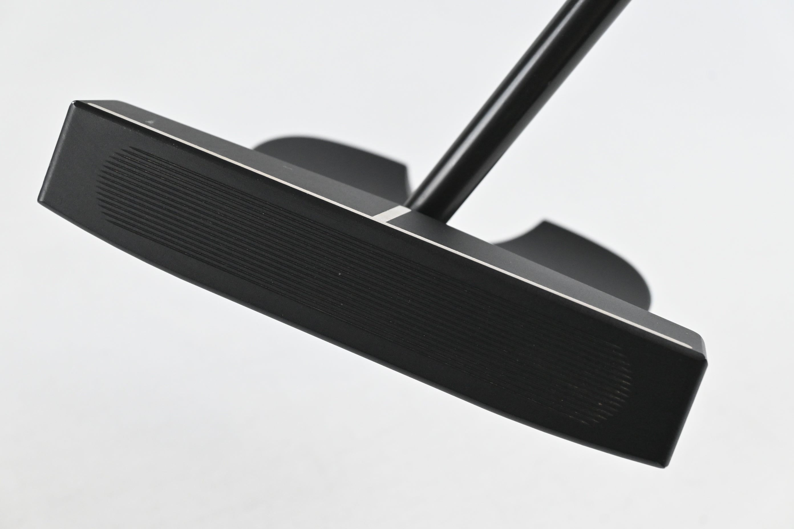 L.A.B Golf Directed Force 2.1 Putter / 35 Inch