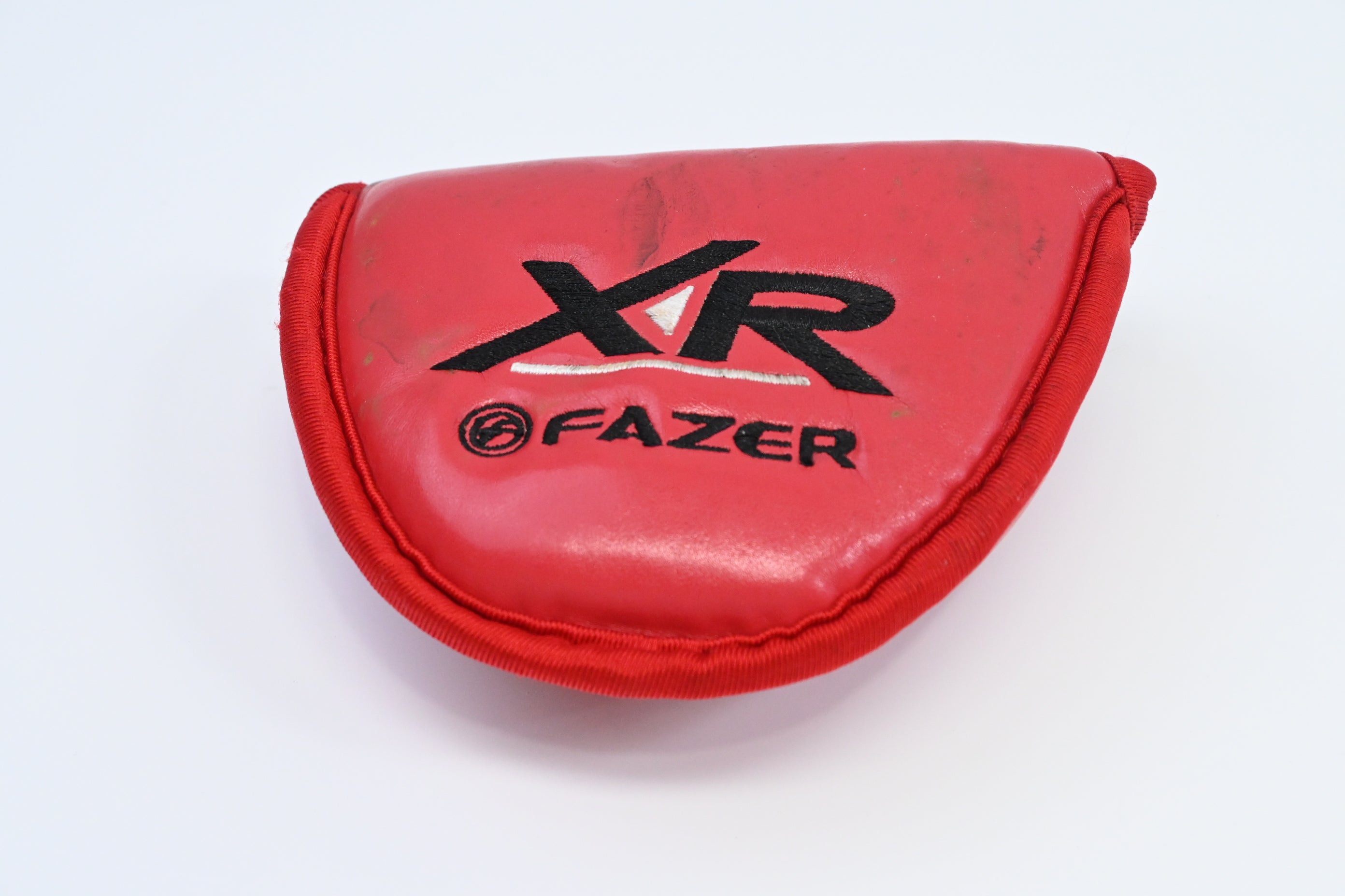 Fazer XR P.550 Putter / 35 Inch