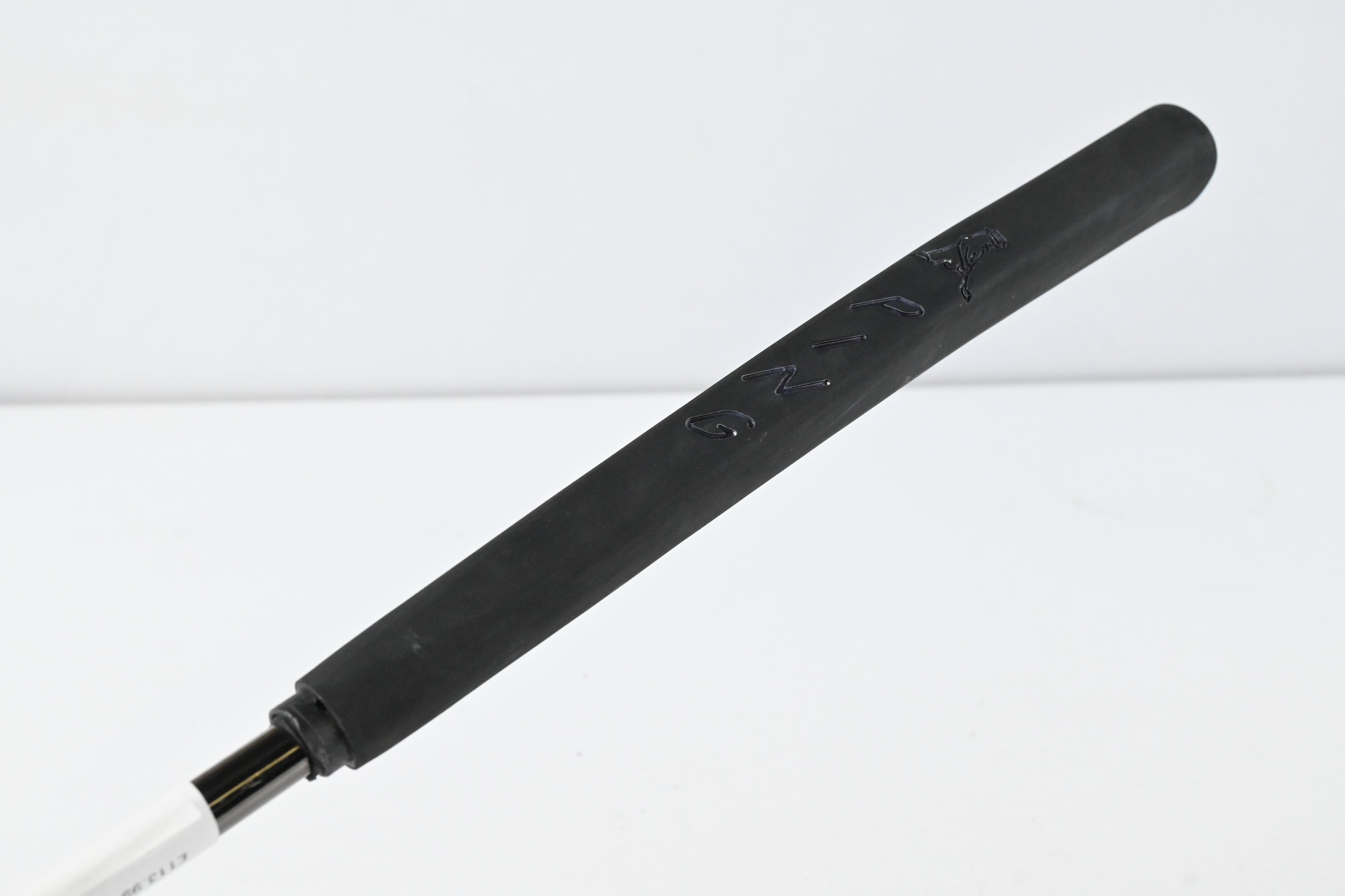 Ping Heppler Anser 2 Putter / 32 Inch