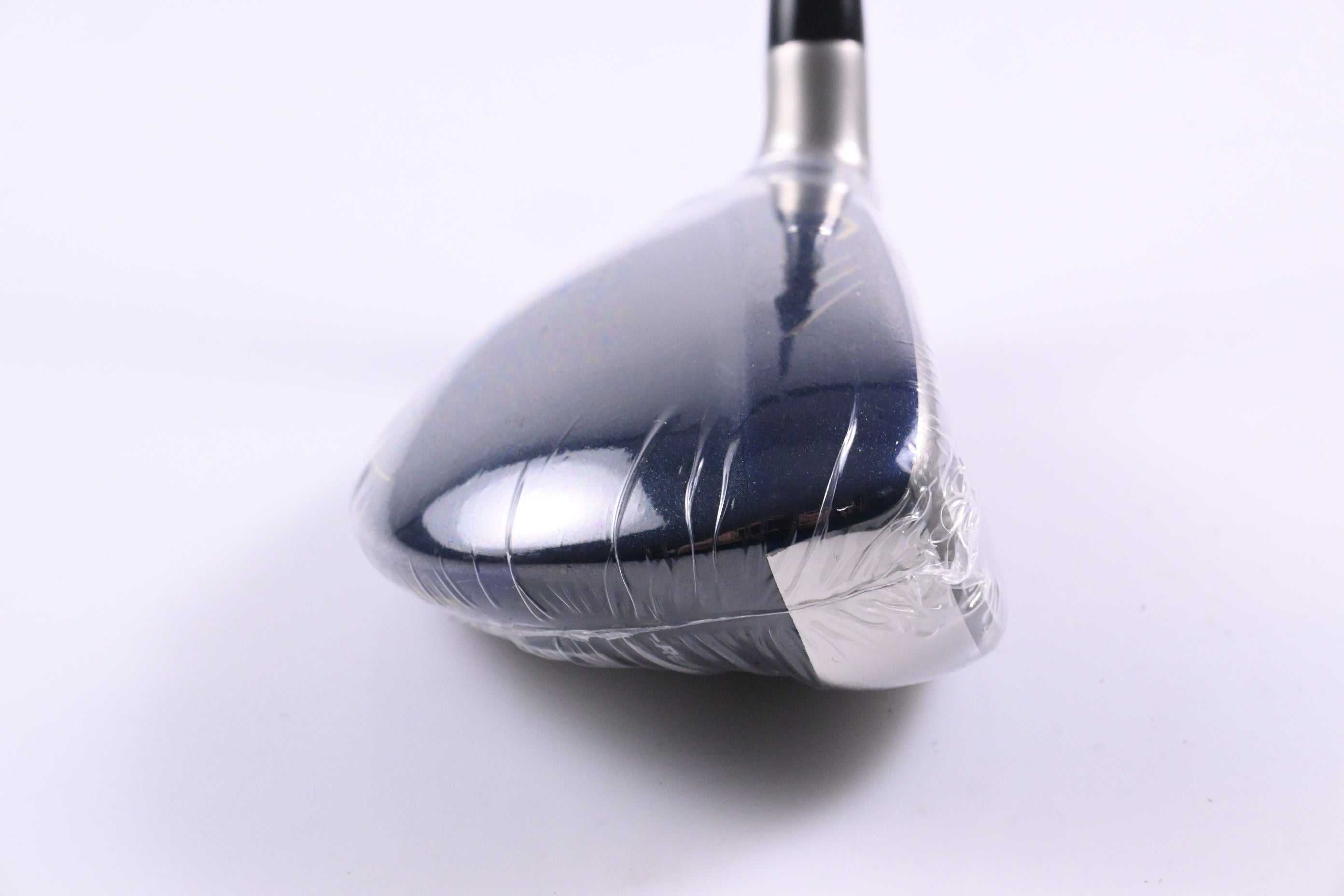 XXIO 12 #4 Hybrid / 20 Degree / Stiff Flex XXIO MP 1200 46 Shaft