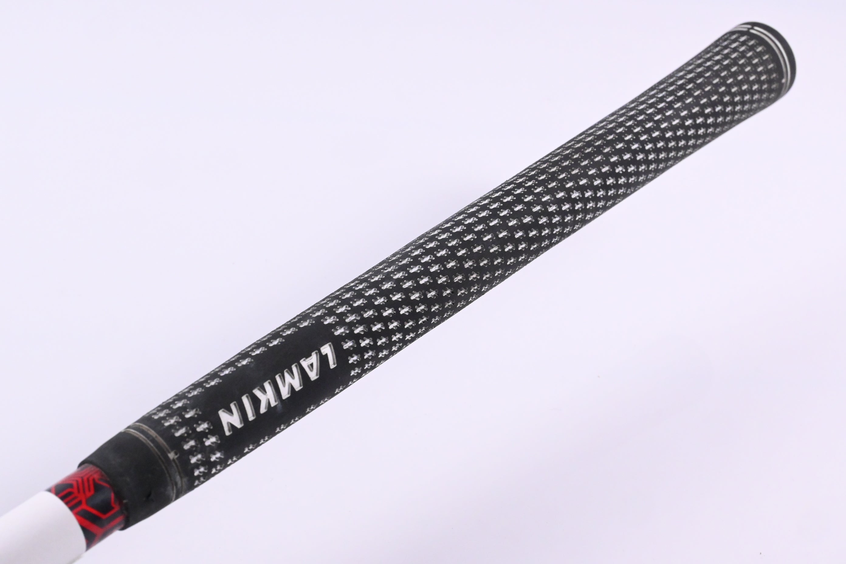 Ping G410 #3 Hybrid / 19 Degree / Stiff Flex Ping Alta CB Red 70 Shaft