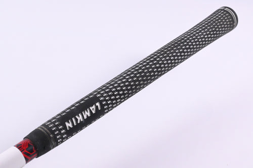 Ping G410 #3 Hybrid / 19 Degree / Stiff Flex Ping Alta CB Red 70 Shaft