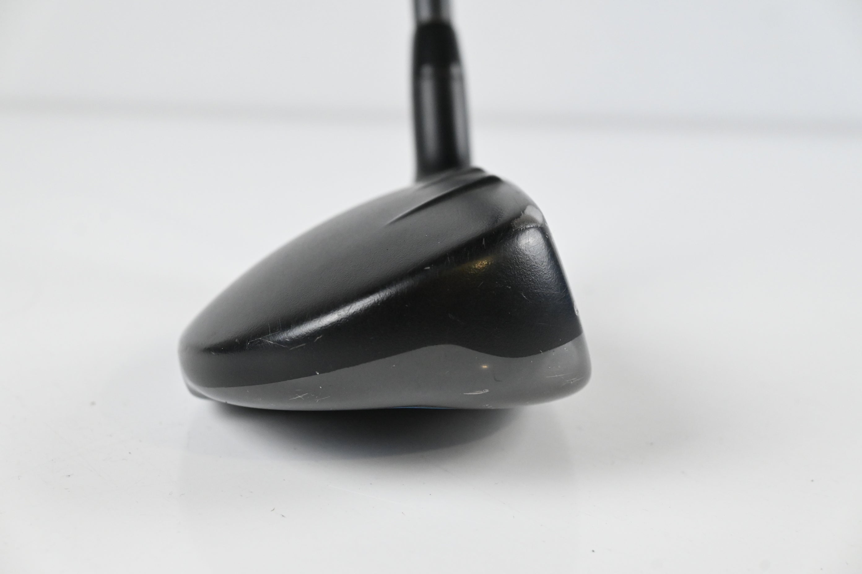 Ping G Series #3 Hybrid / 19 Degree / Regular Flex Ping Alta 70 Shaft