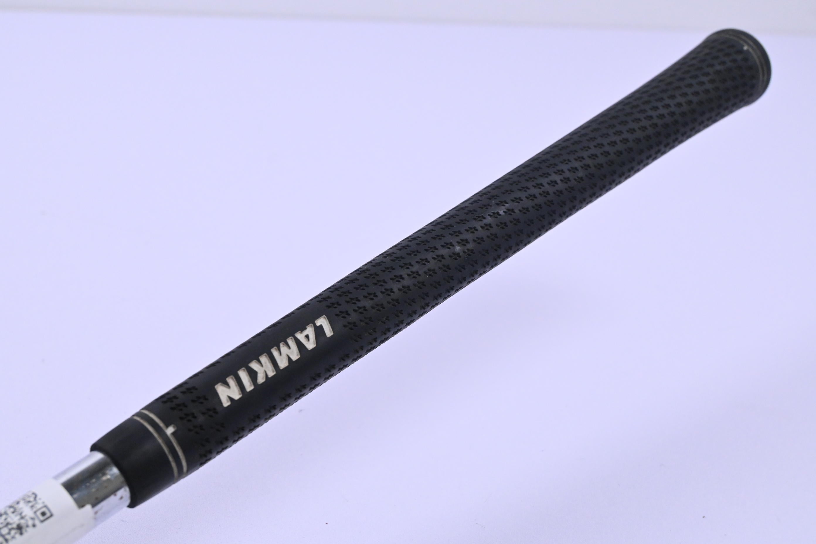 Cobra King Pur Sand Wedge / 56 Degree / Wedge Flex Steel Shaft