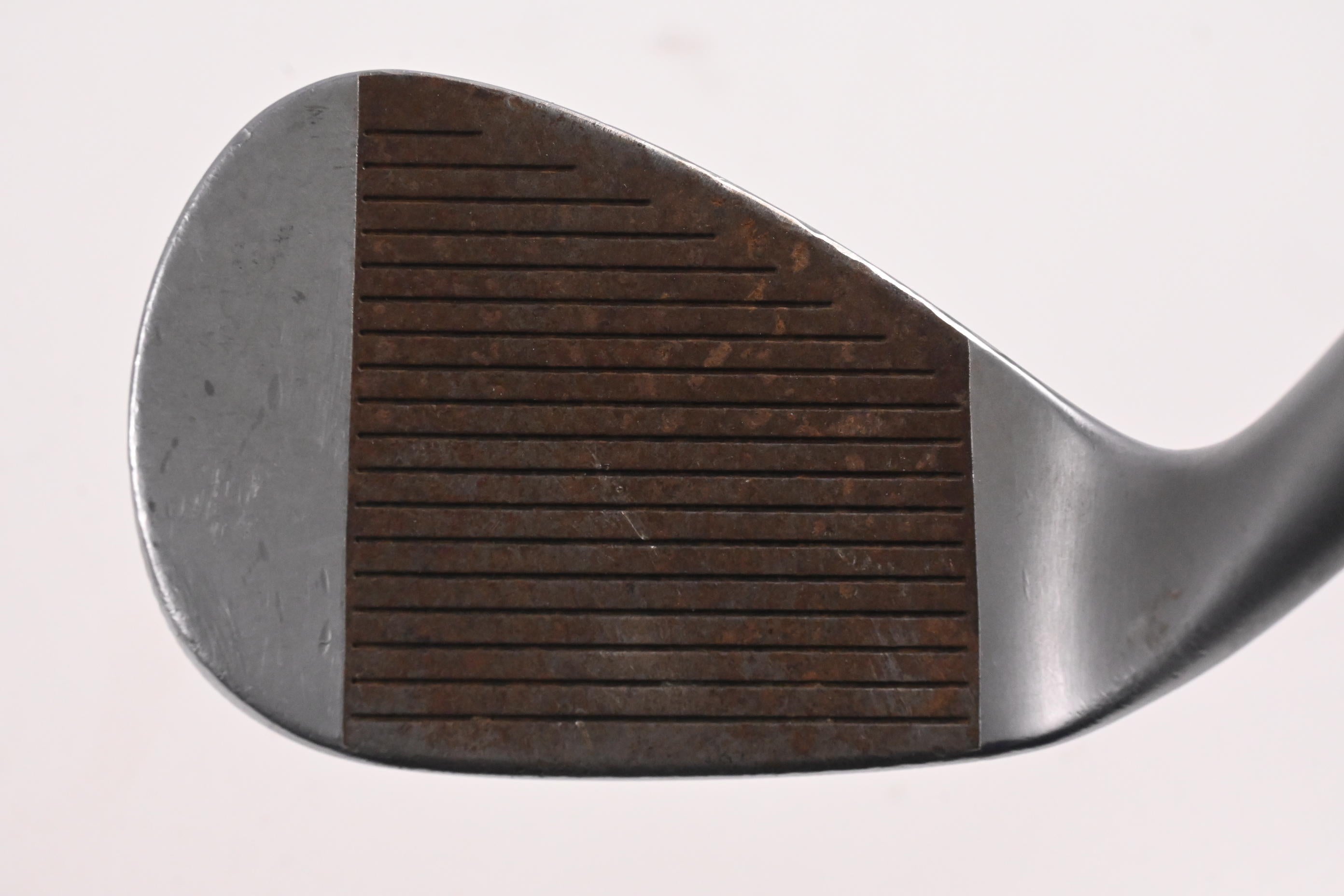 Taylormade Milled Grind 4 Sand Wedge / 56 Degree / Wedge Flex Dynamic Gold 115
