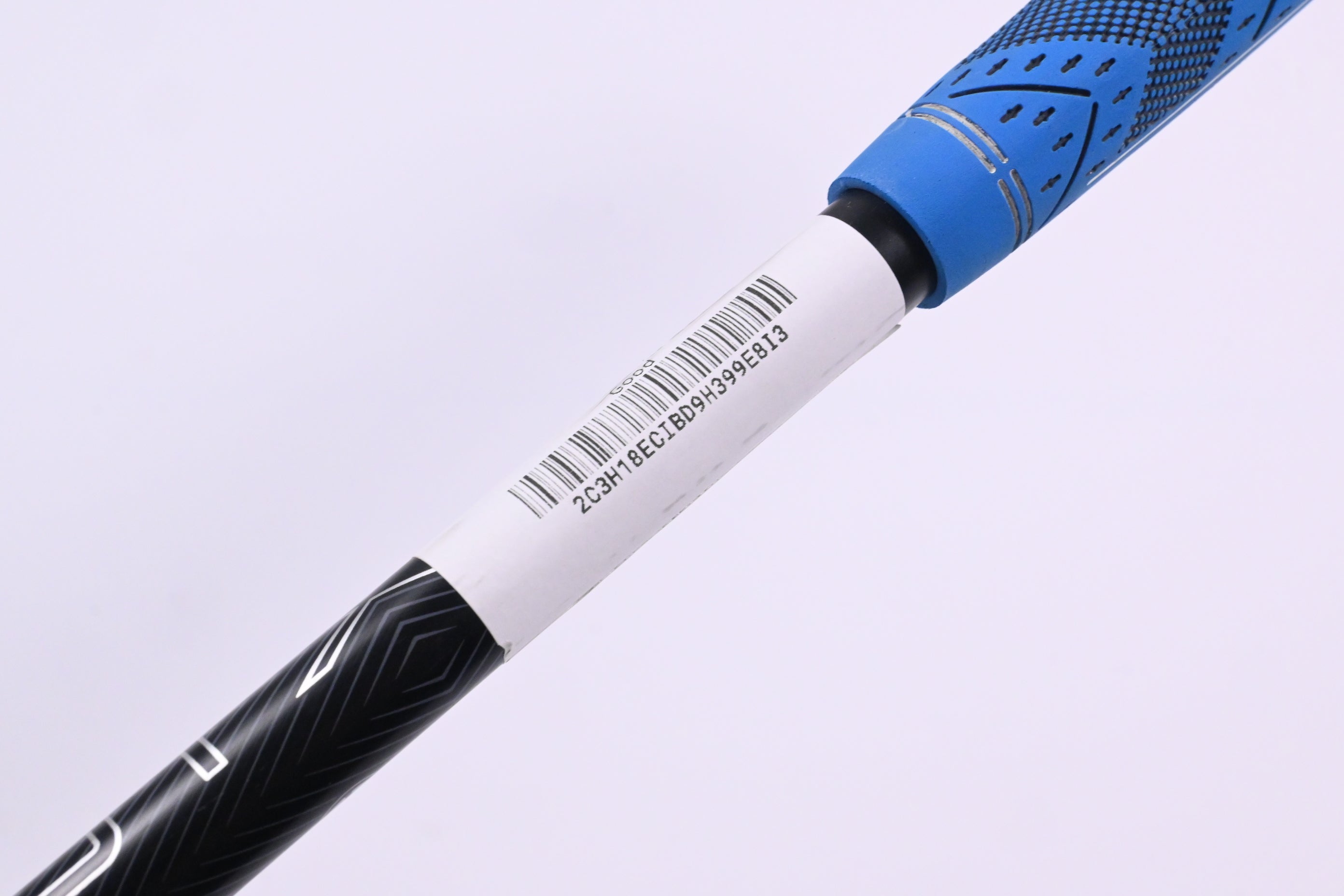 Mizuno T24 Lob Wedge / 60 Degree / X-Flex Fujikura AXIOM 105 Shaft