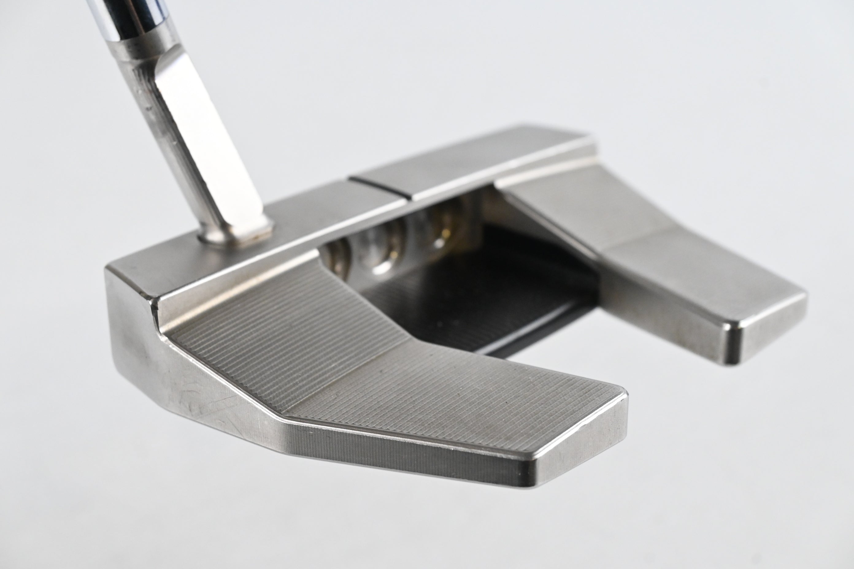 Scotty Cameron Phantom X 5.5 2022 Putter / 34 Inch