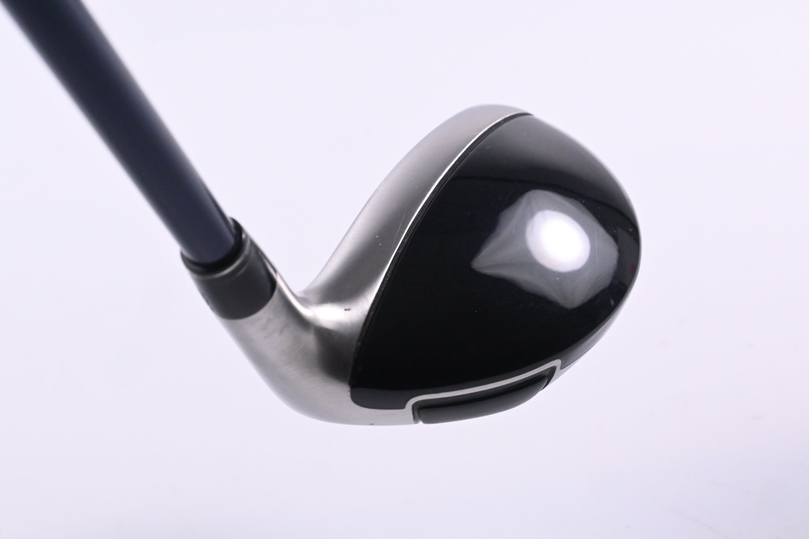 Cobra Baffler DWS #4 Hybrid / 23 Degree / Regular Flex Aldila VS Proto 65 Shaft