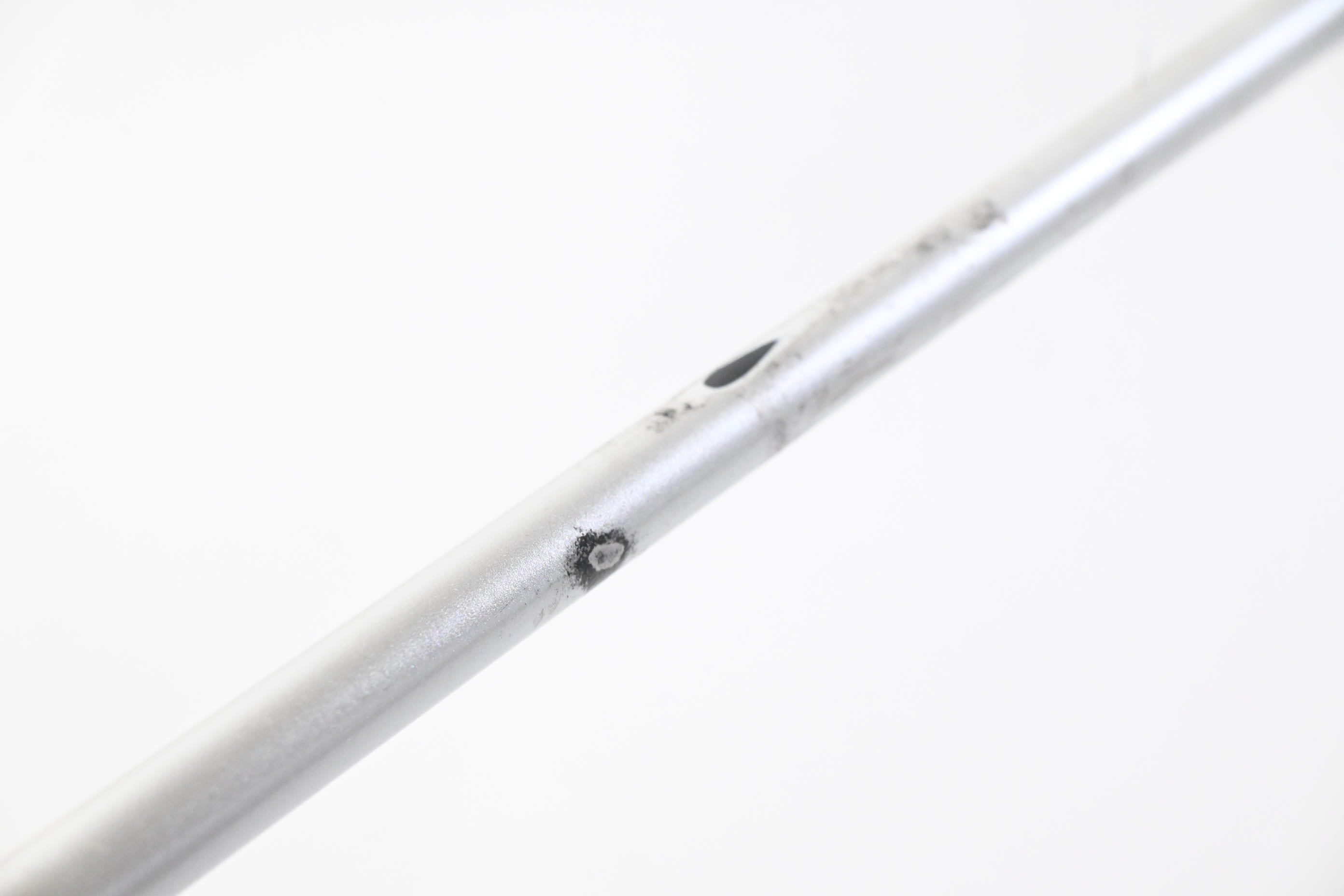 Ladies Cobra Baffler Rail-H #5 Hybrid / 28 Degree / Ladies Flex Baffler Shaft