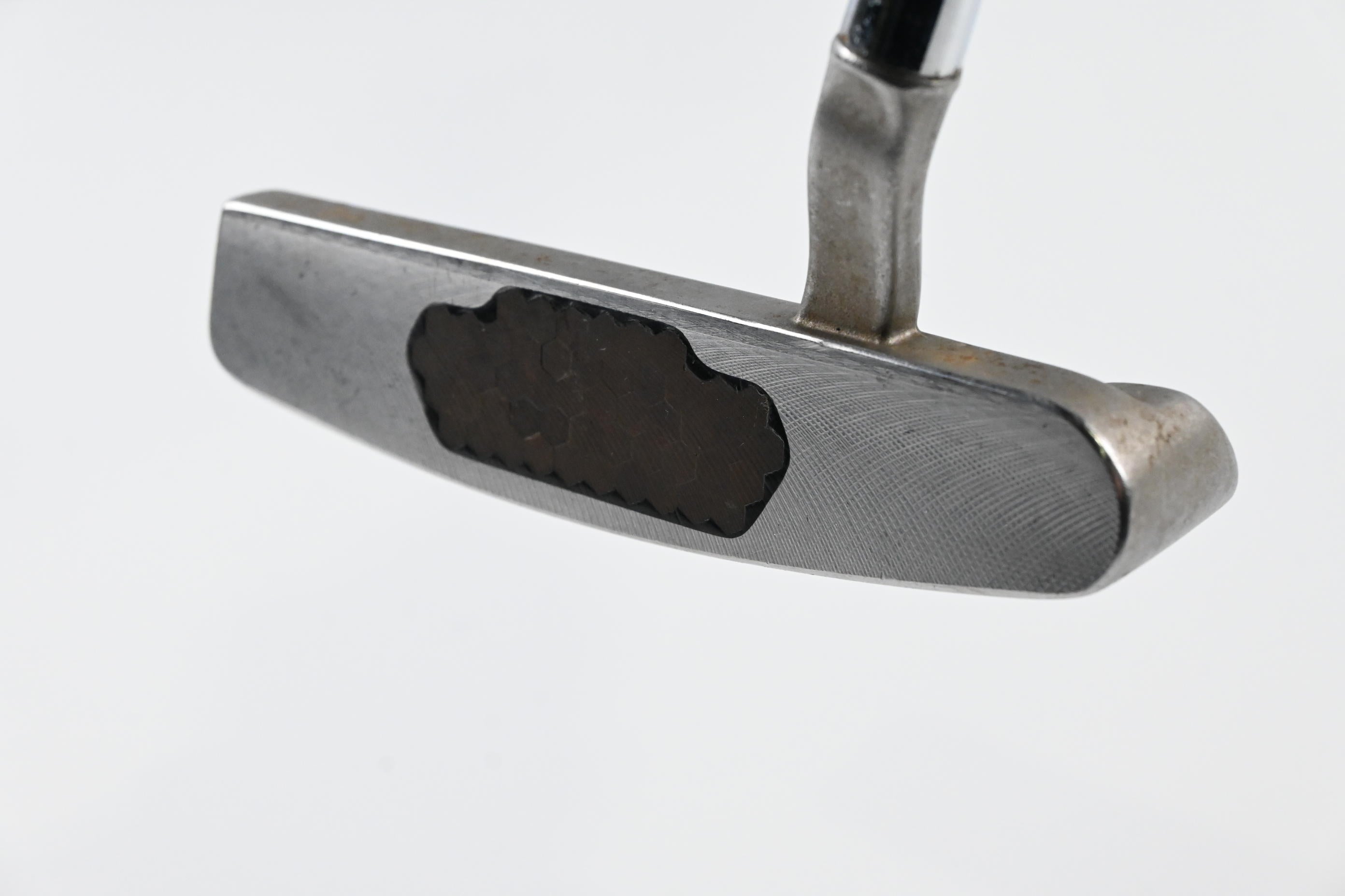 Ping Karsten USA Series Zing 2F Putter / 33 Inch