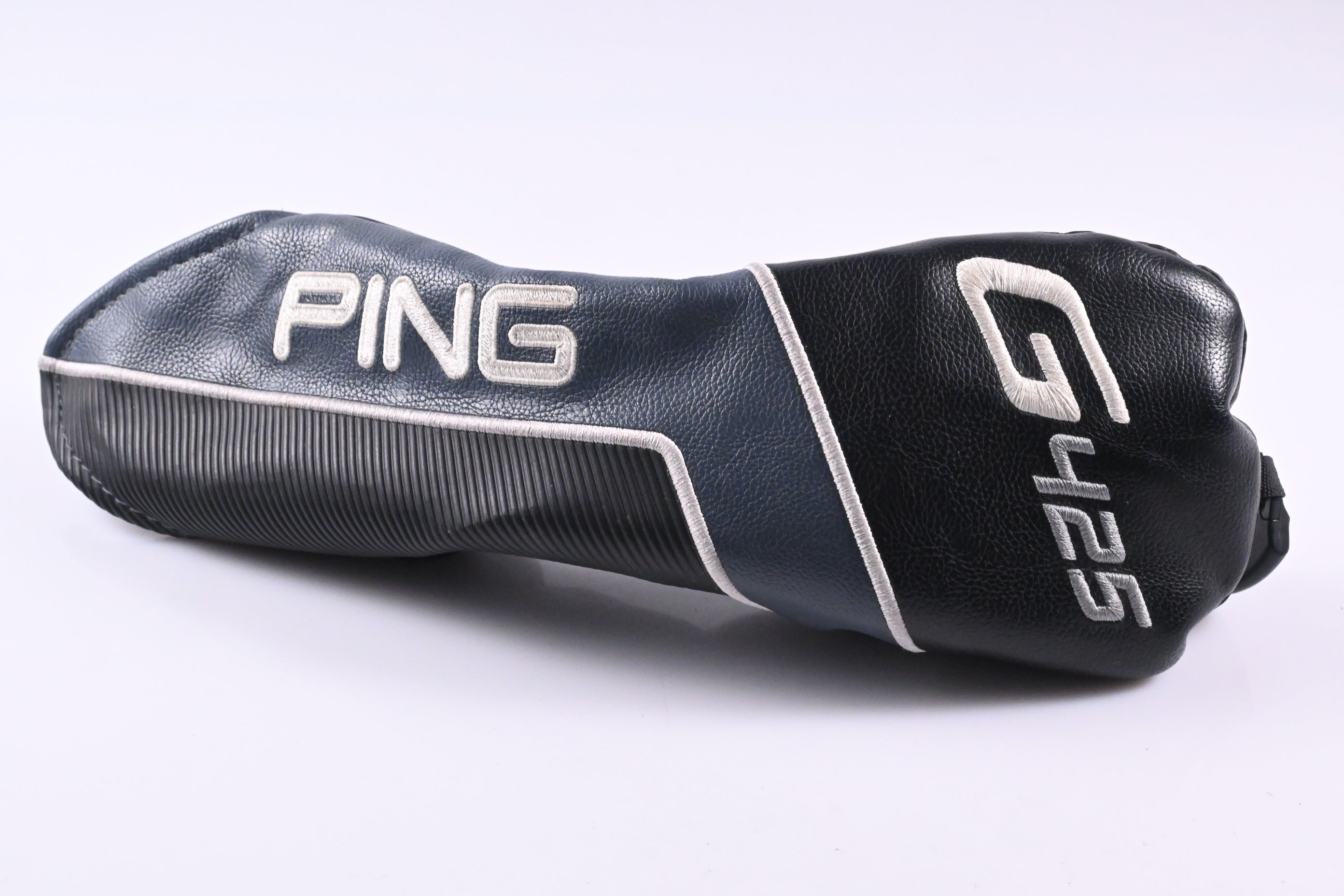 Ping G425 LST #3 Wood / 14.5 Degree / Stiff Flex Ping Tour 75 Shaft