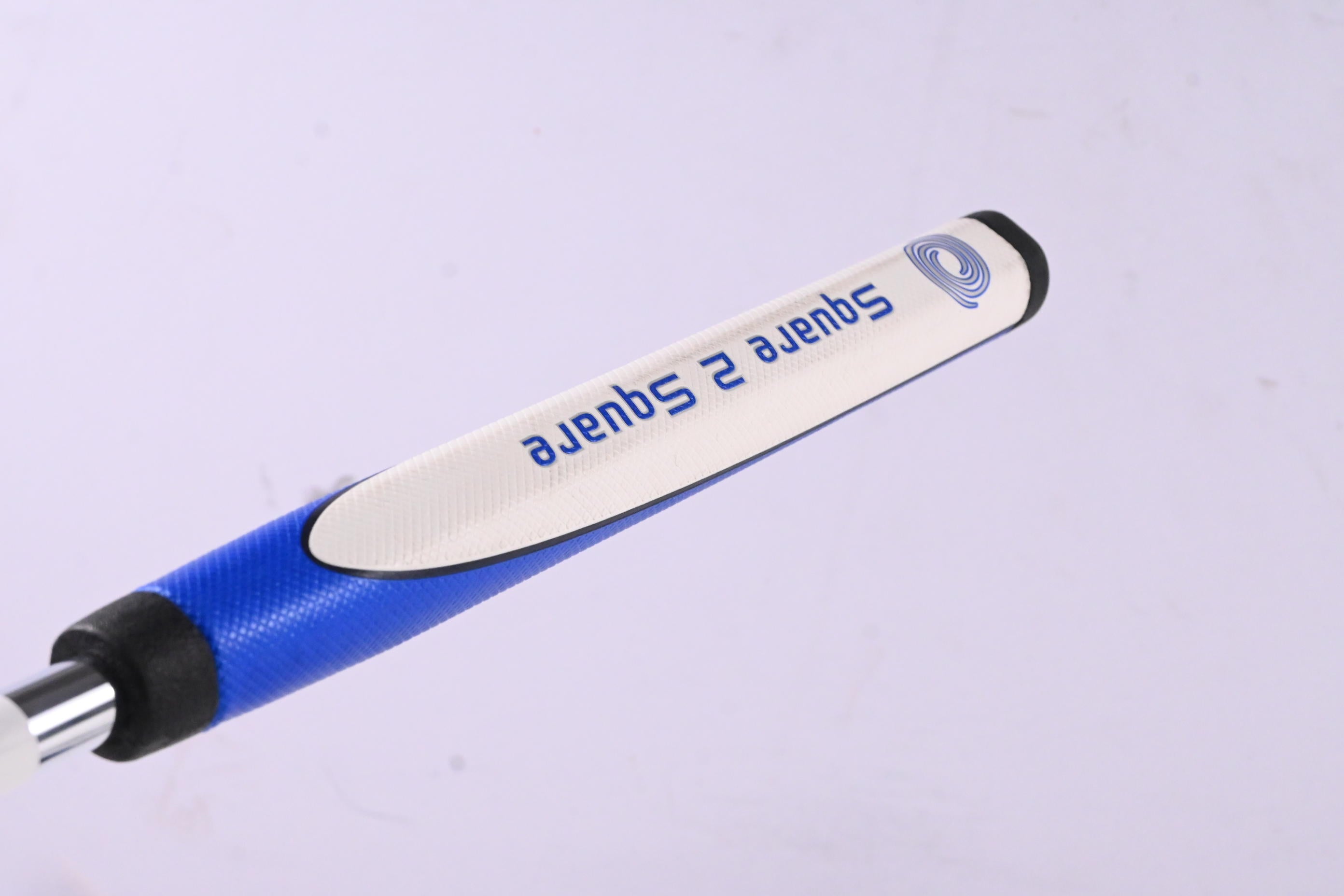 Odyssey Ai-One Square 2 Square Max Stripe Putter / 34 Inch