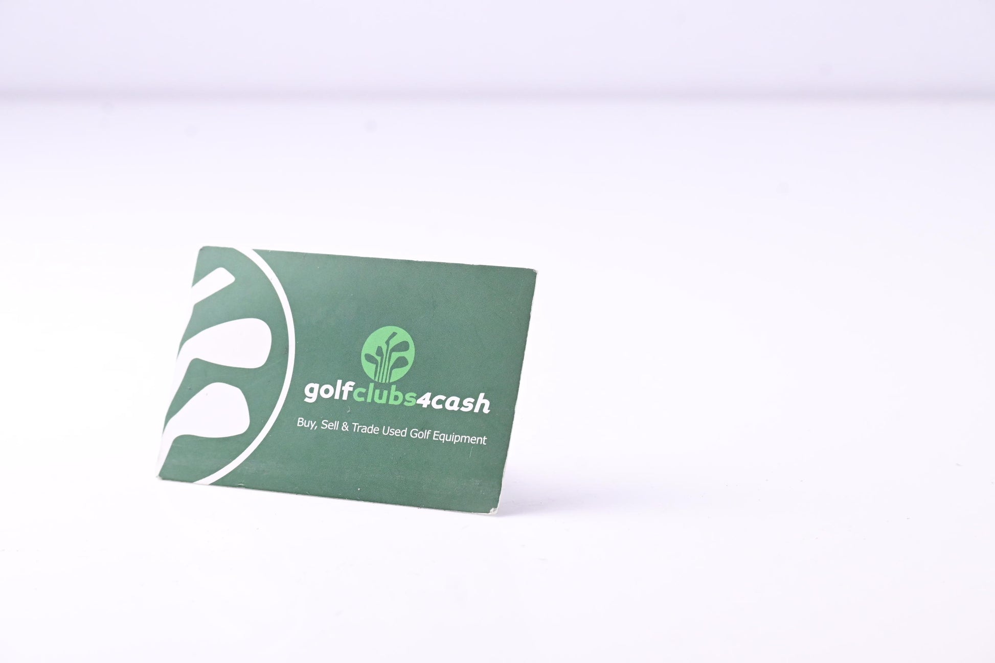 Callaway FT-iZ #3 Wood / 15 Degree / Regular Flex Callaway 60 Shaft