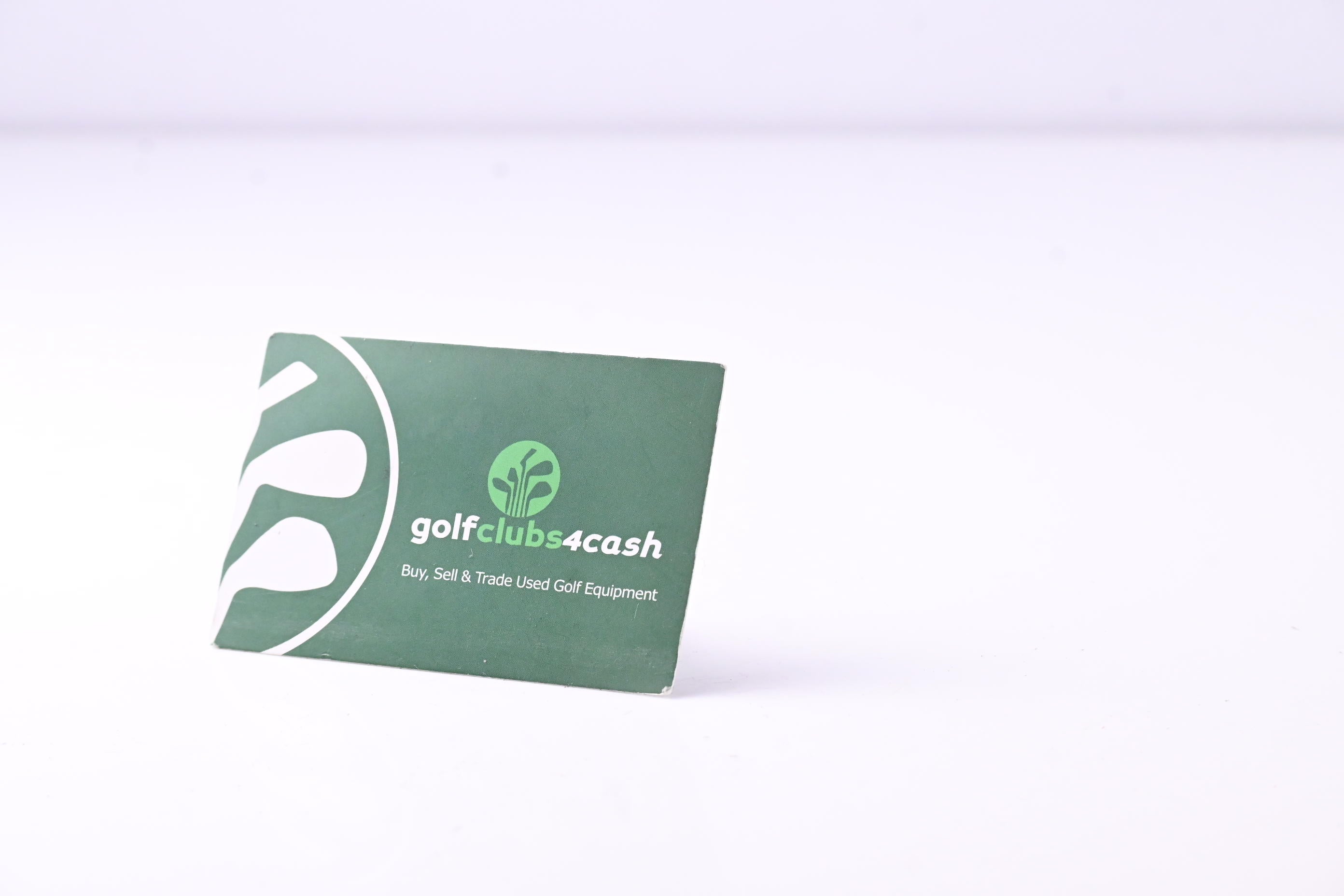 Callaway FT-iZ #3 Wood / 15 Degree / Regular Flex Callaway 60 Shaft