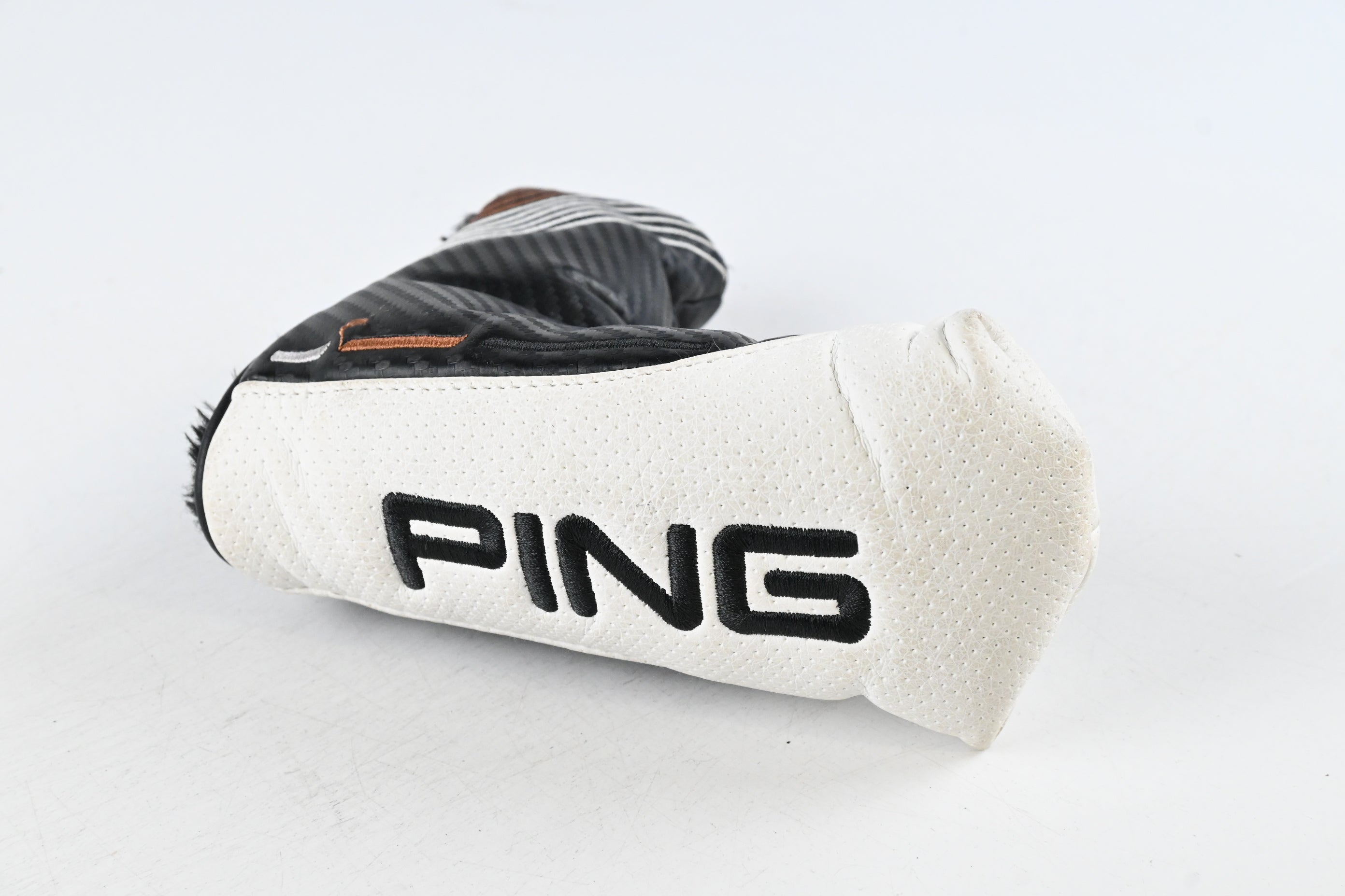 Ping Heppler Anser 2 Putter / 32 Inch