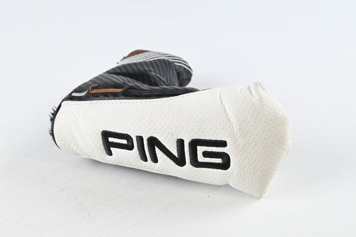 Ping Heppler Anser 2 Putter / 32 Inch