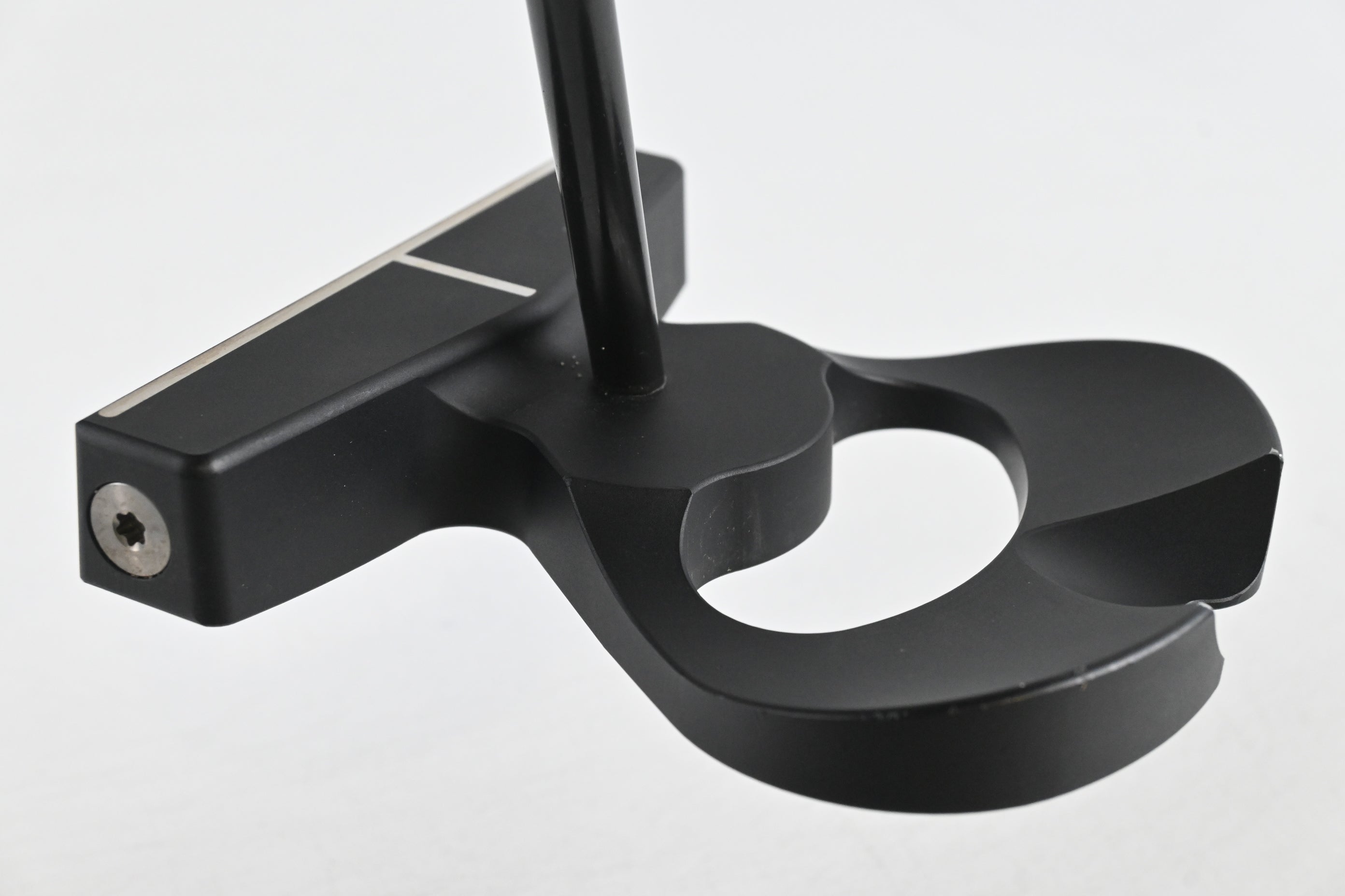 L.A.B Golf Directed Force 2.1 Putter / 35 Inch