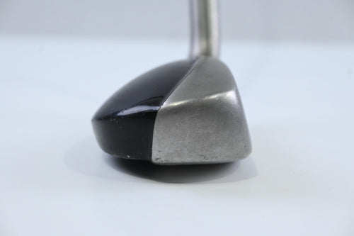 Taylormade Rescue Mid #2 Hybrid / 16 Degree / Regular Flex Taylormade Shaft