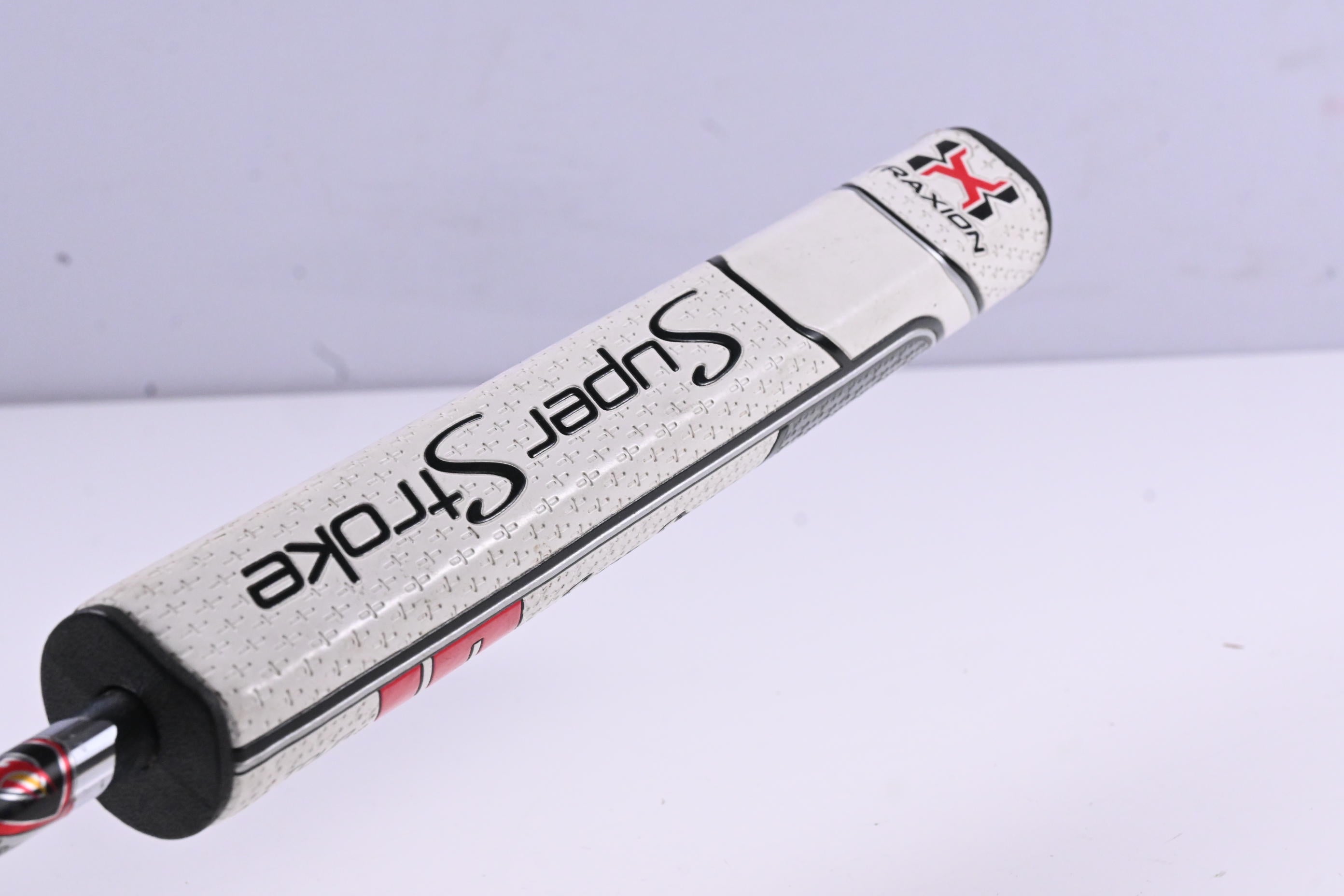 Taylormade Rossa Monza Spider Balero Putter / 33 Inch