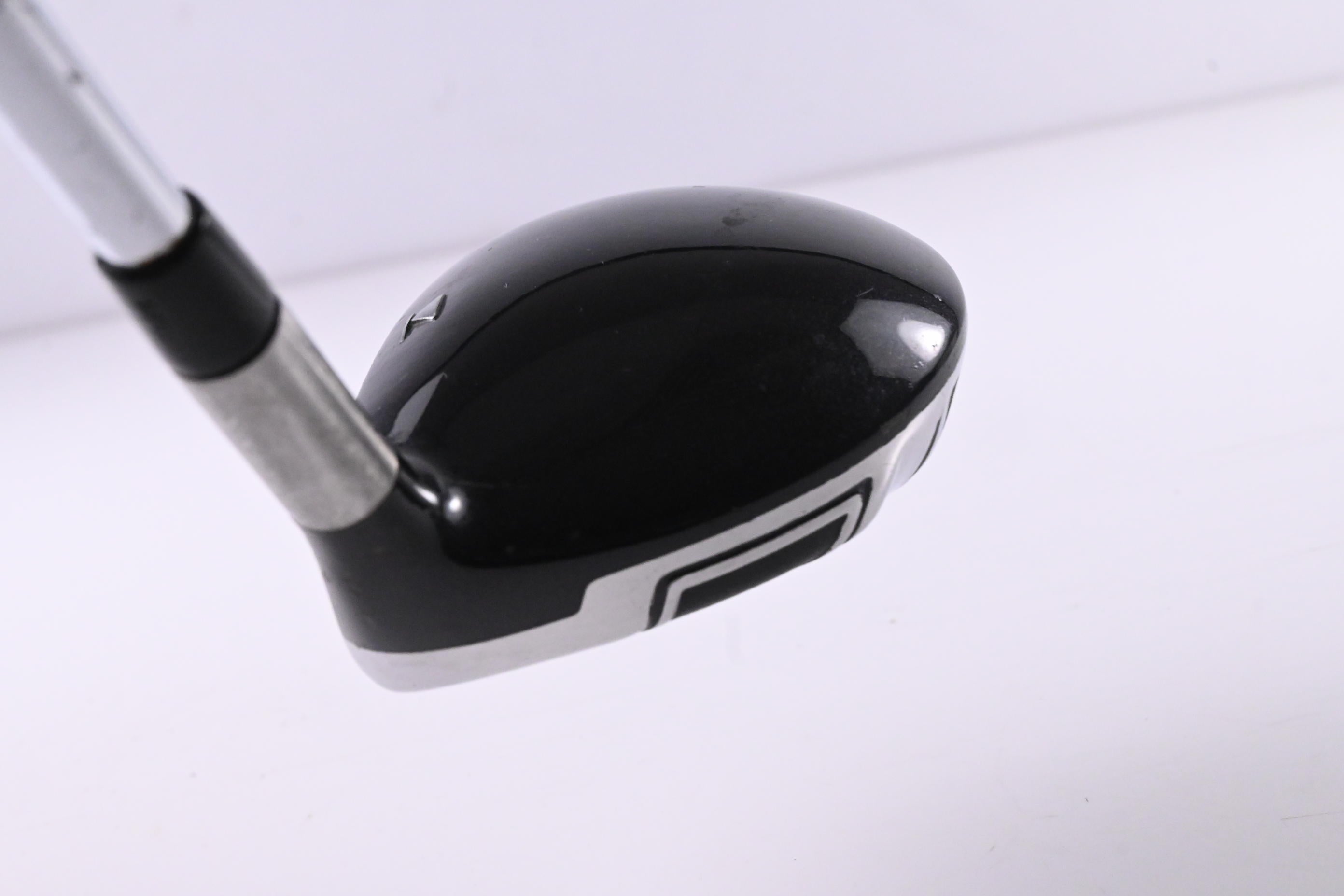 Titleist 909 F3 #3 Wood / 13 Degree / Stiff Flex Dynamic Gold S300 Shaft