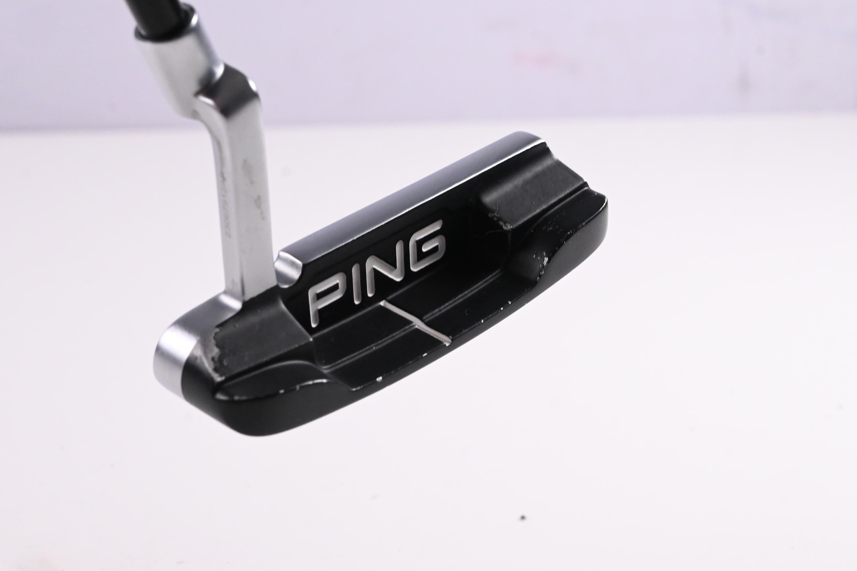 Ping Anser 2023 Putter / 35 Inch
