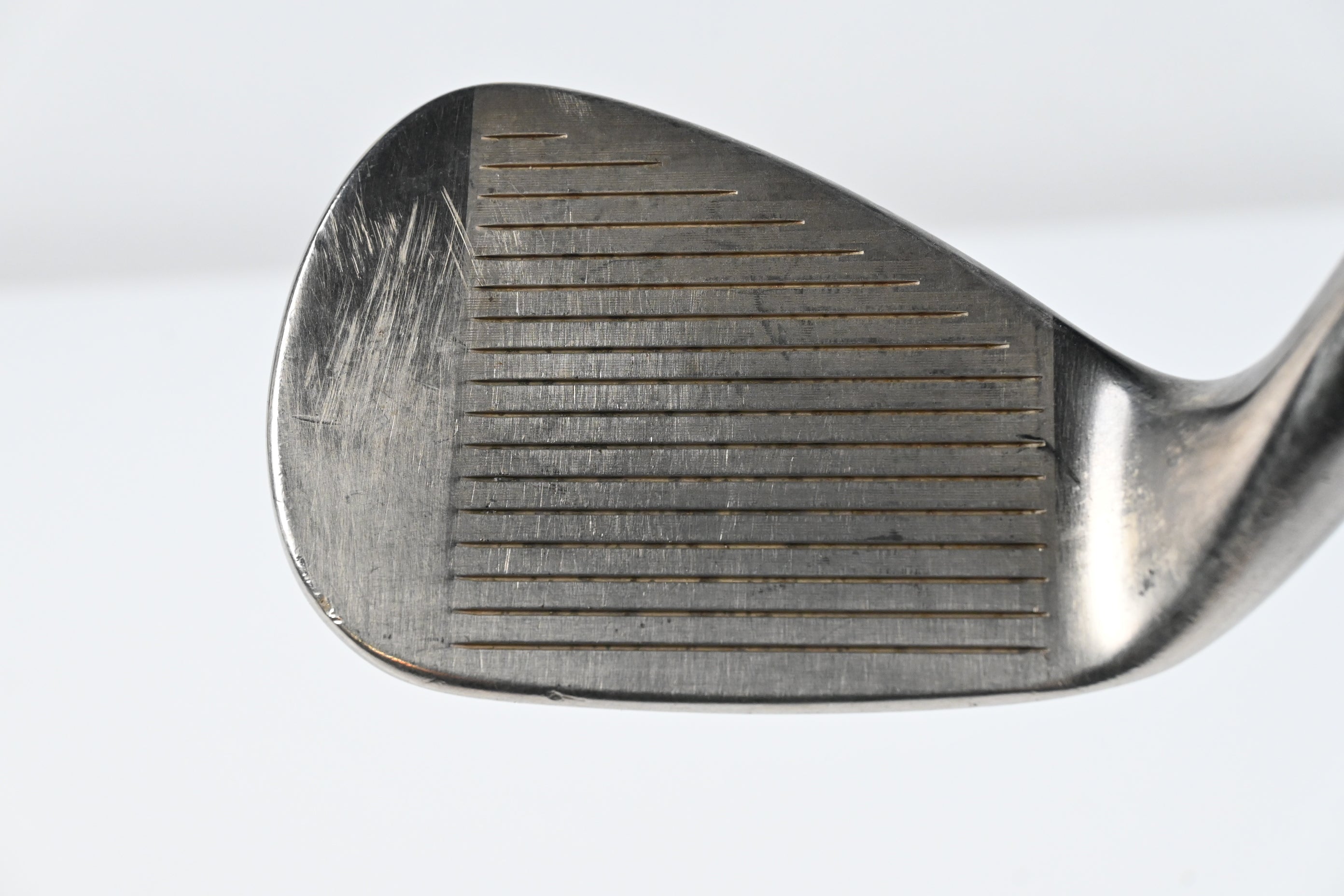 Titleist Vokey SM9 Gap Wedge / 52 Degree / Wedge Flex Vokey Design SM9 Shaft