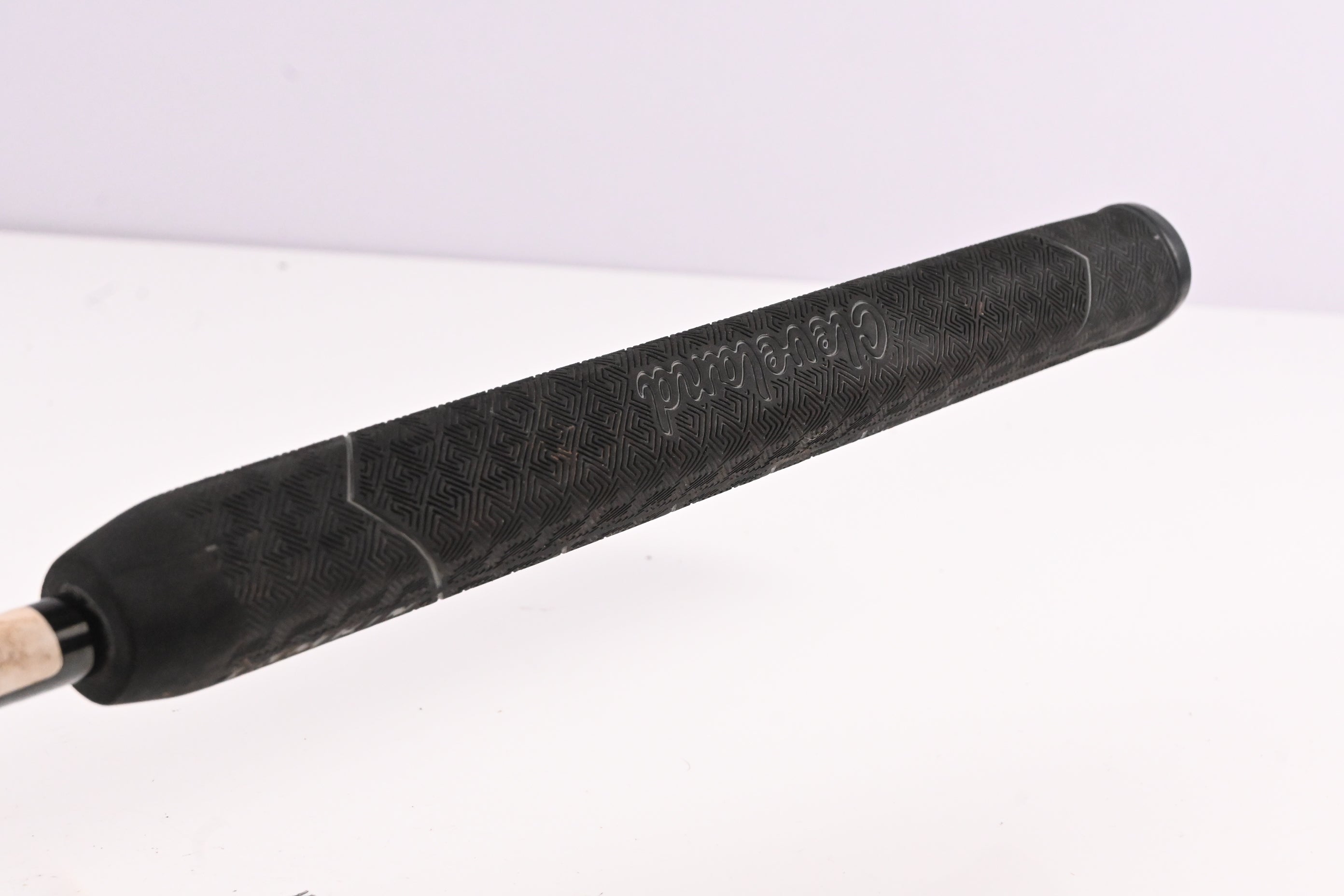 Cleveland Huntington Beach Soft Premier 8 Putter / 33 Inch