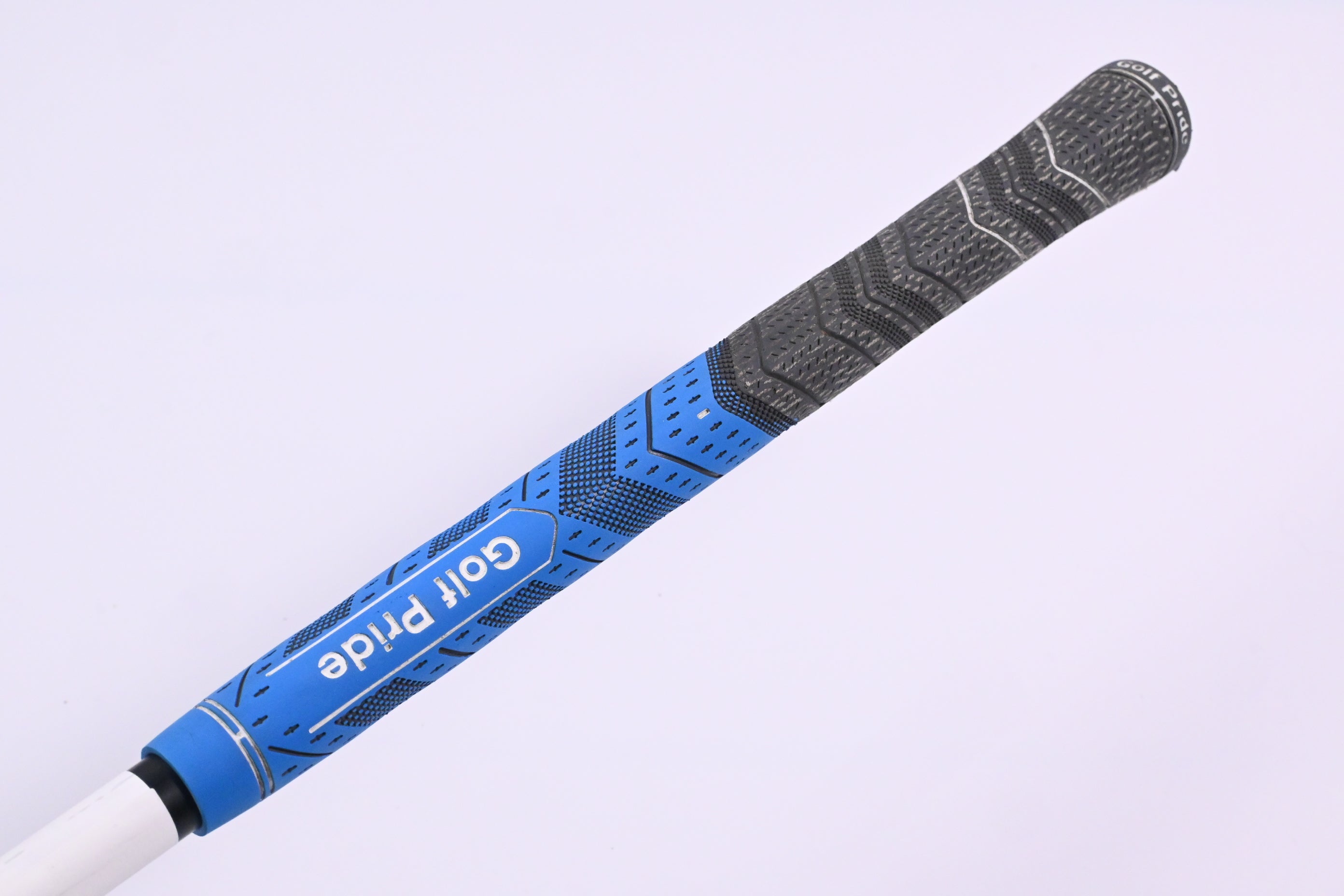 Mizuno T24 Lob Wedge / 60 Degree / X-Flex Fujikura AXIOM 105 Shaft