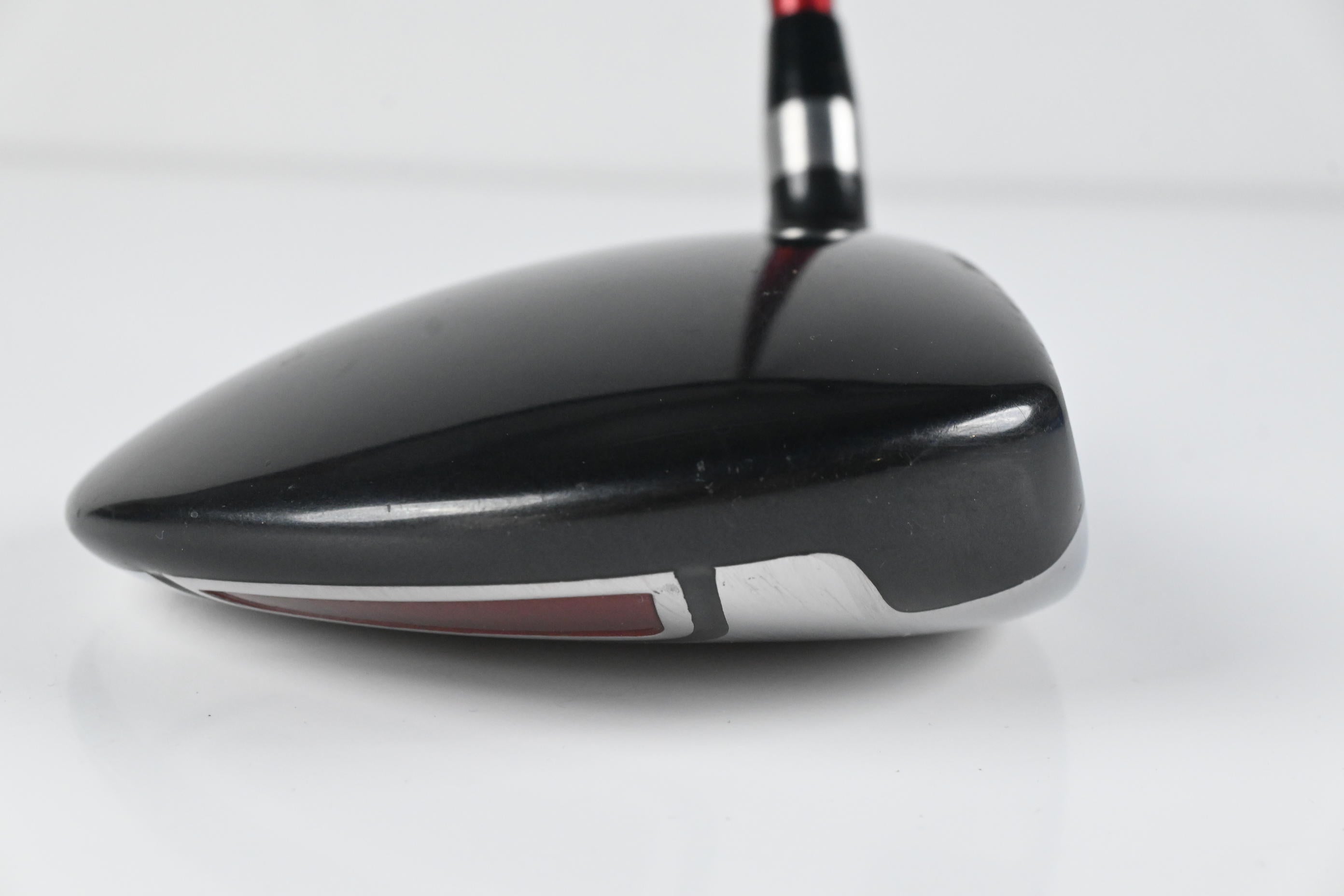 Ping K15 SF Tec #3 Wood / 16 Degree / Regular Flex Ping TFC 149 Shaft