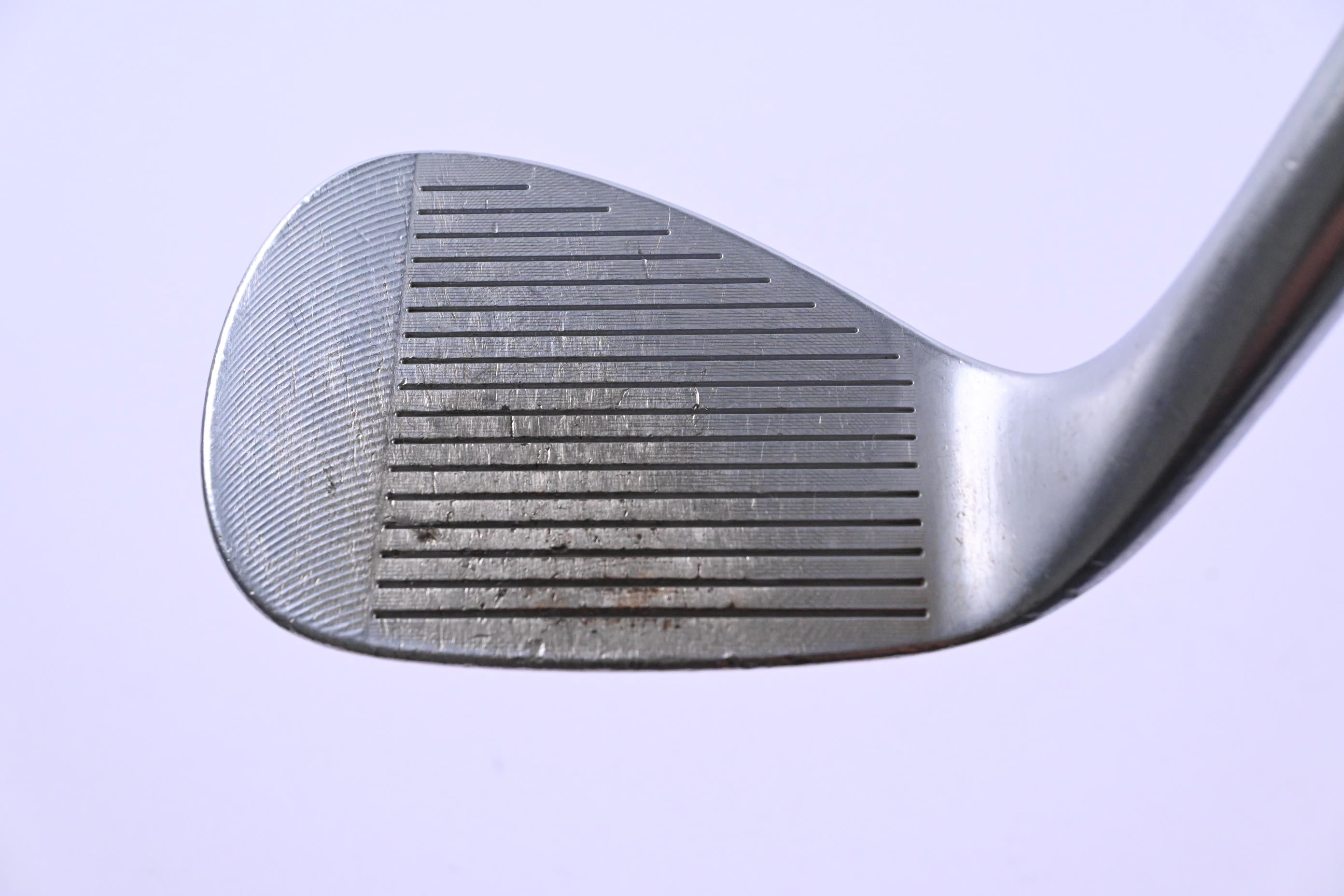 Cleveland RTX-4 Sand Wedge / 56 Degree / Stiff Flex Dynamic Gold S400 Shaft