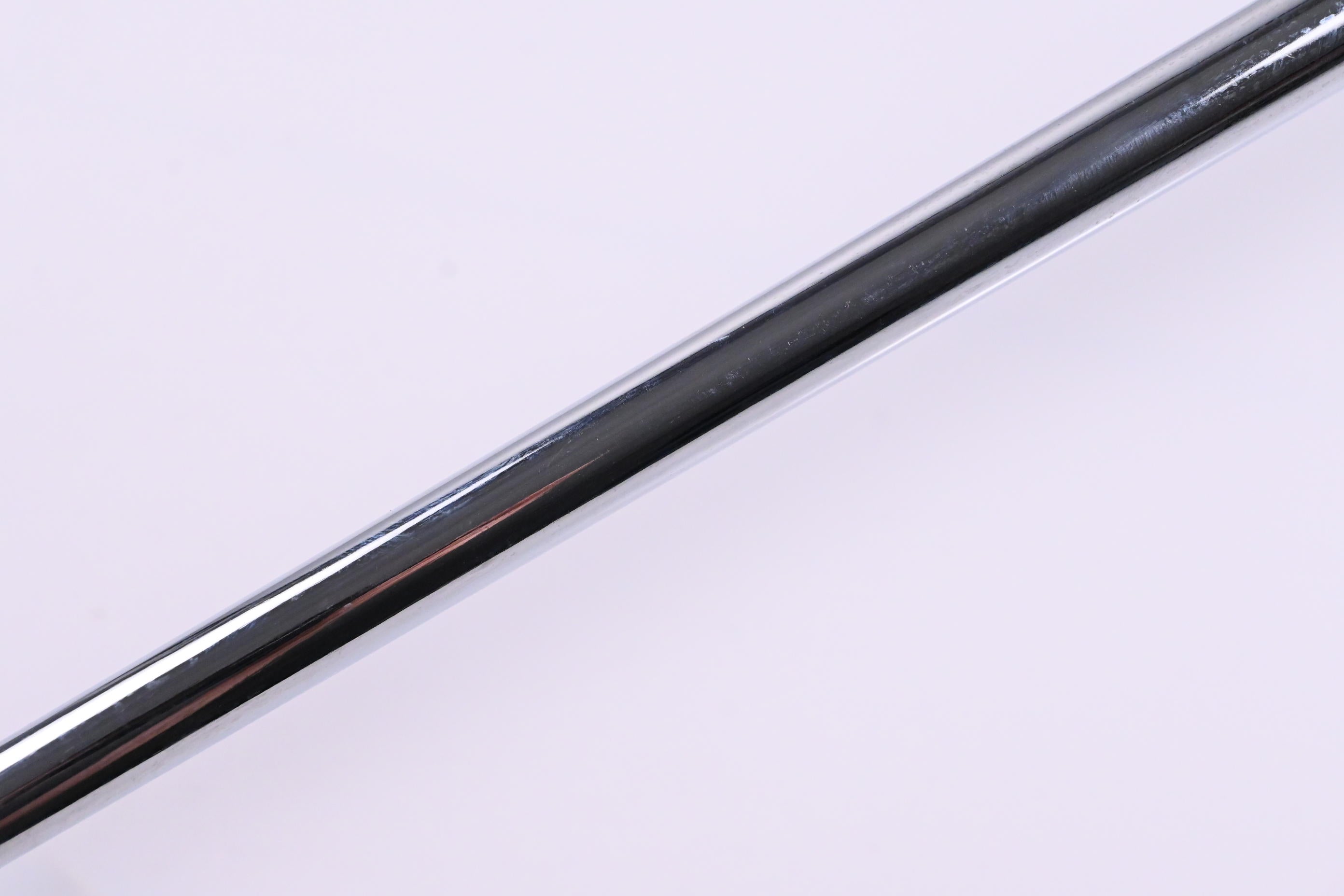 Left Hand Caley Gap Wedge / 52 Degree / Wedge Flex Steel Shaft