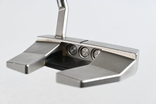 Scotty Cameron Phantom X 5.5 2022 Putter / 34 Inch