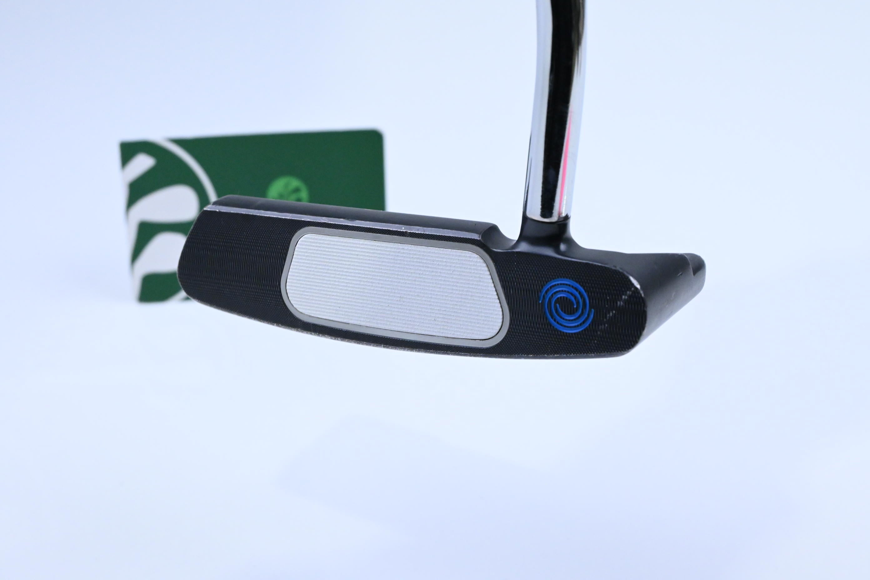 Odyssey Ai-One Double Wide Putter / 34 Inch