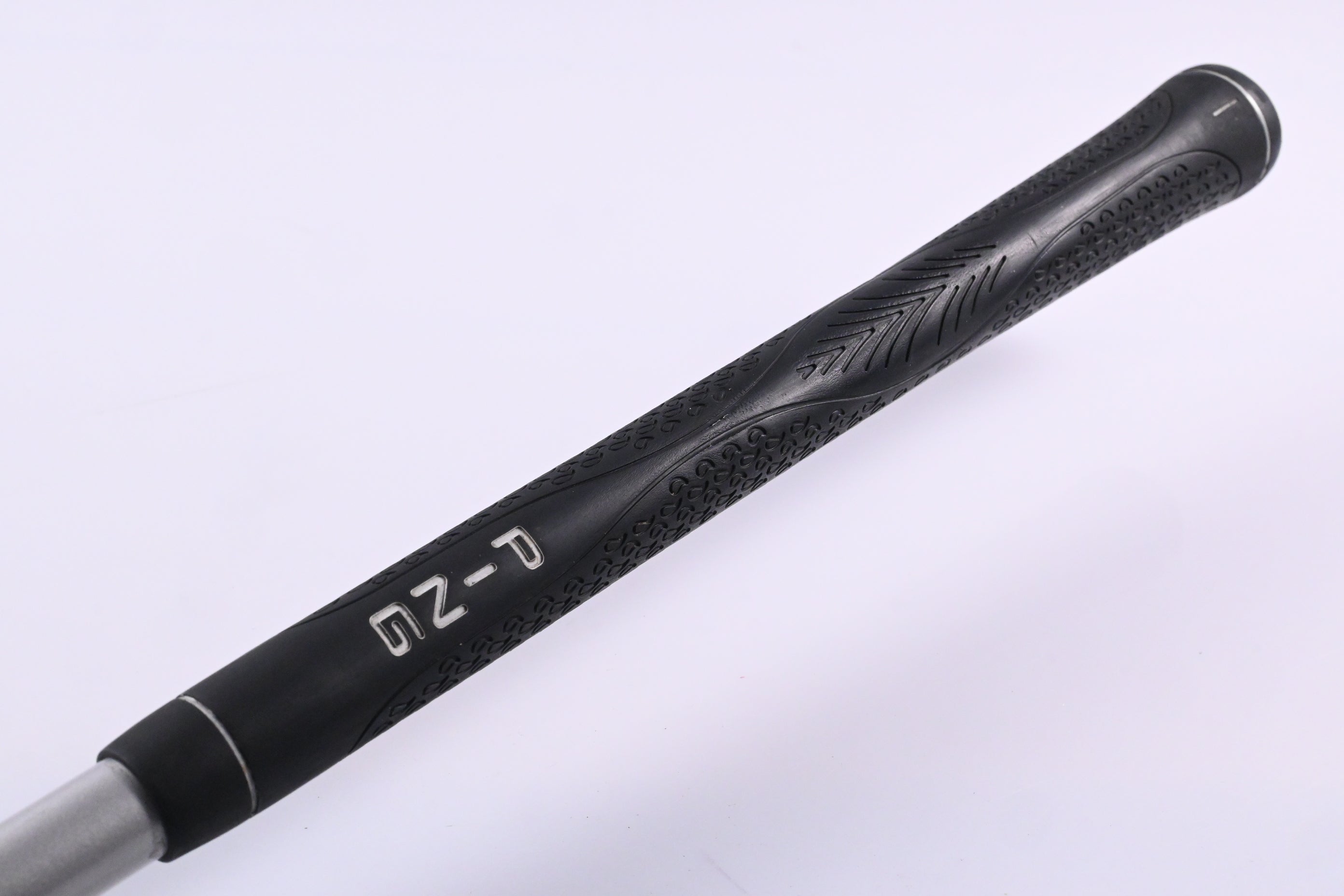 Ping G5 #5 Wood / 18 Degree / Regular Flex Grafalloy ProLaunch Blue 75 Shaft