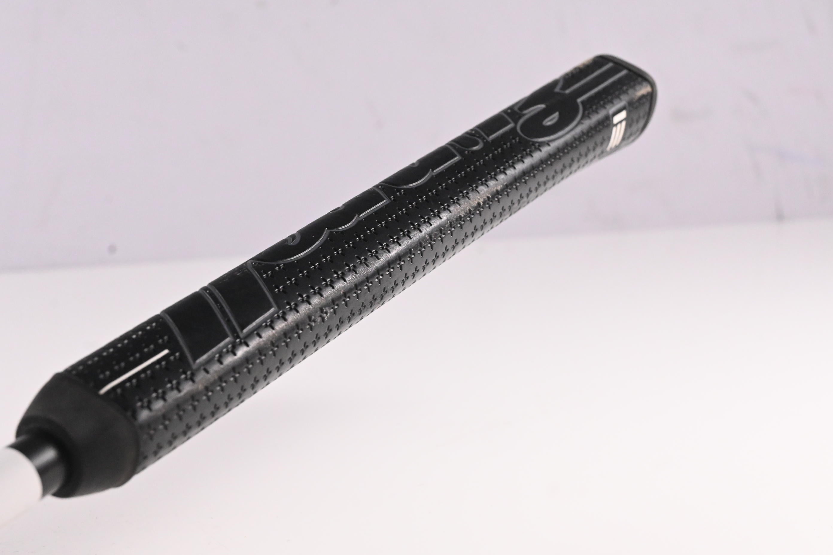 Evnroll Classics Putter / 35 Inch