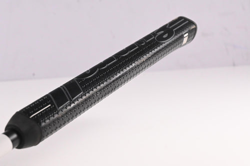 Evnroll Classics Putter / 35 Inch