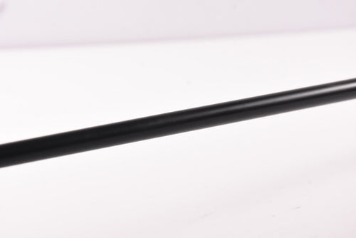 Ping Anser Driver / 10.5 Degree / Stiff Flex Ping PWR 65 Shaft