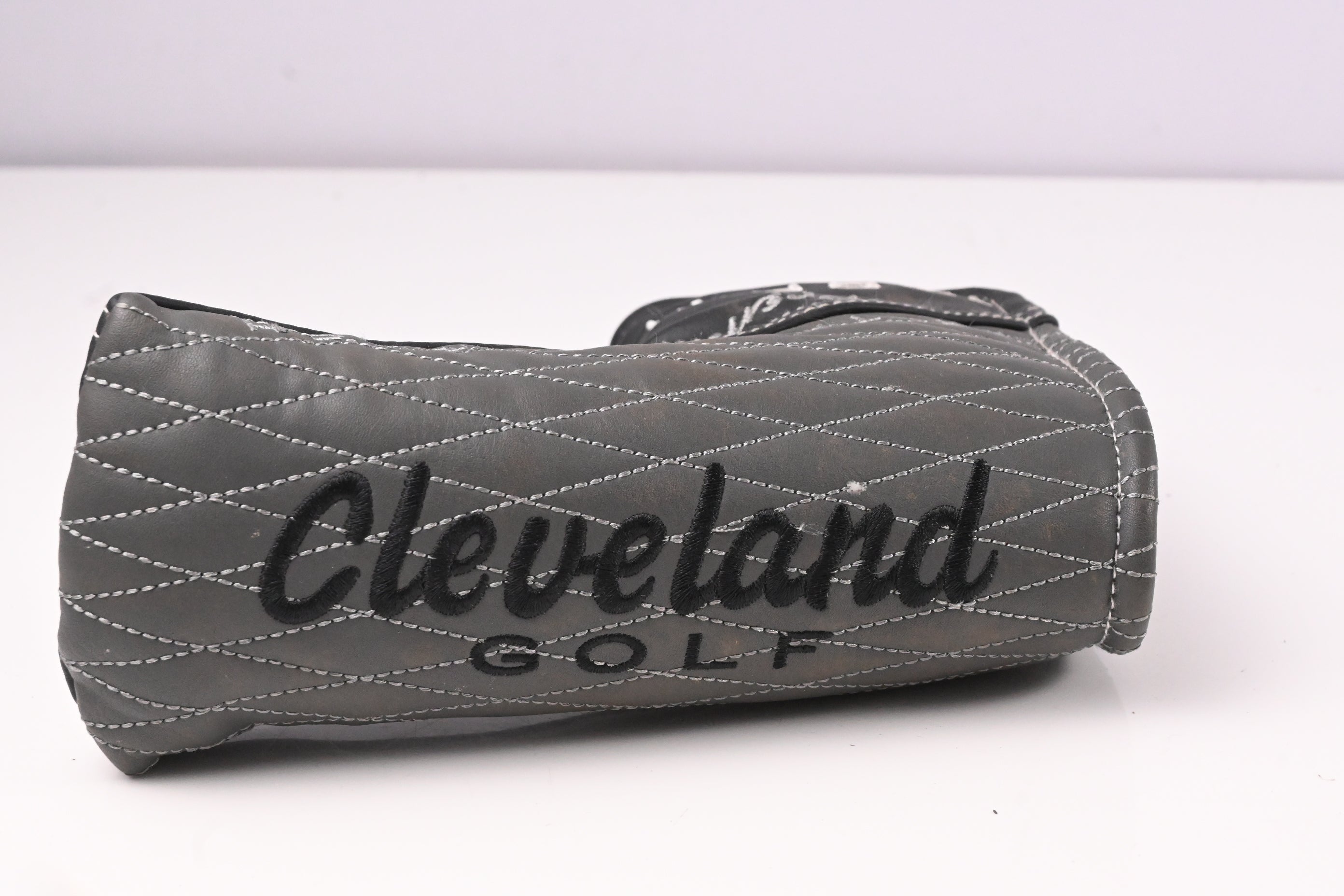 Cleveland Huntington Beach Soft Premier 8 Putter / 33 Inch