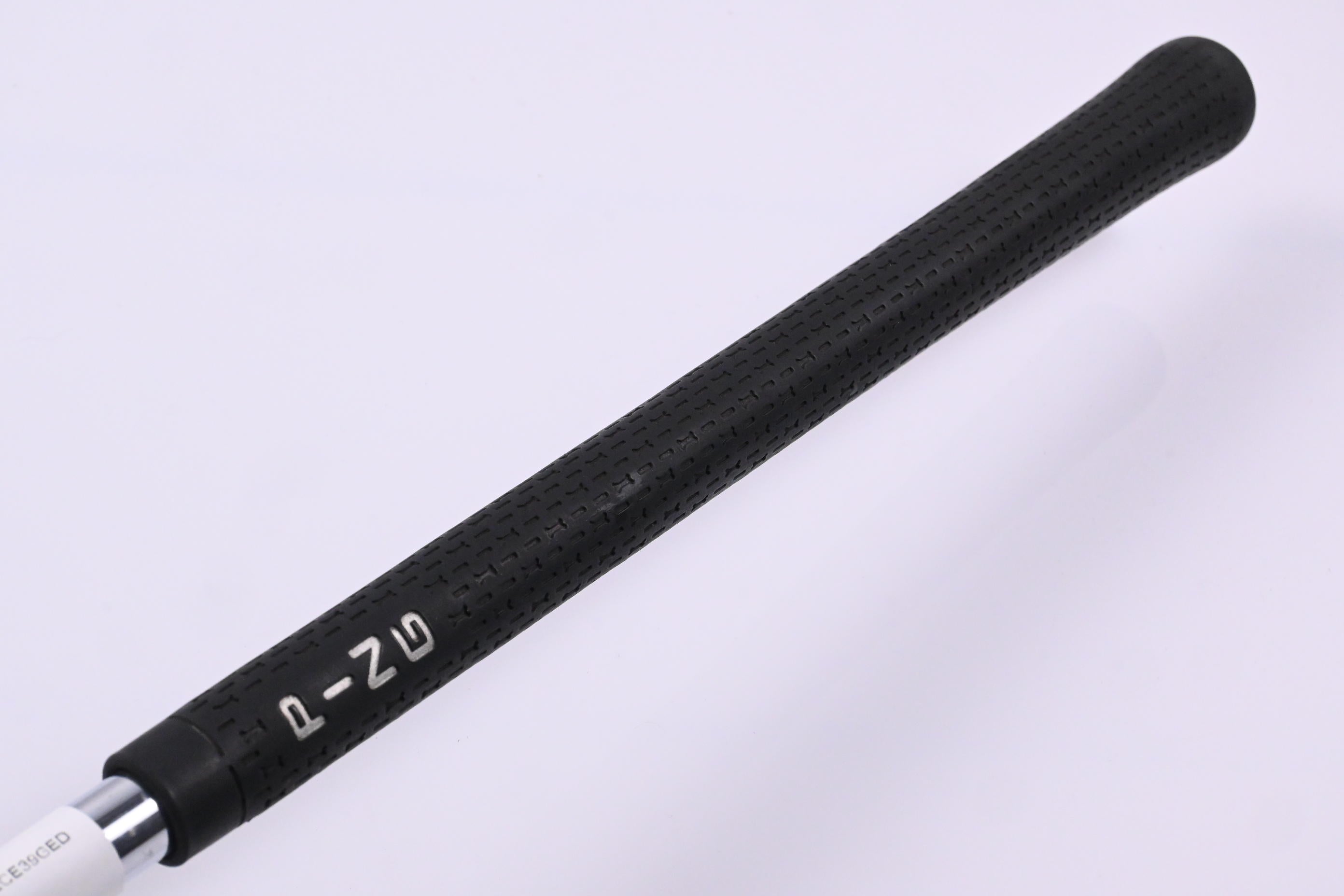 Ping Glide Gap Wedge / 52 Degree / Green Dot / Regular Flex Ping CFS Distance