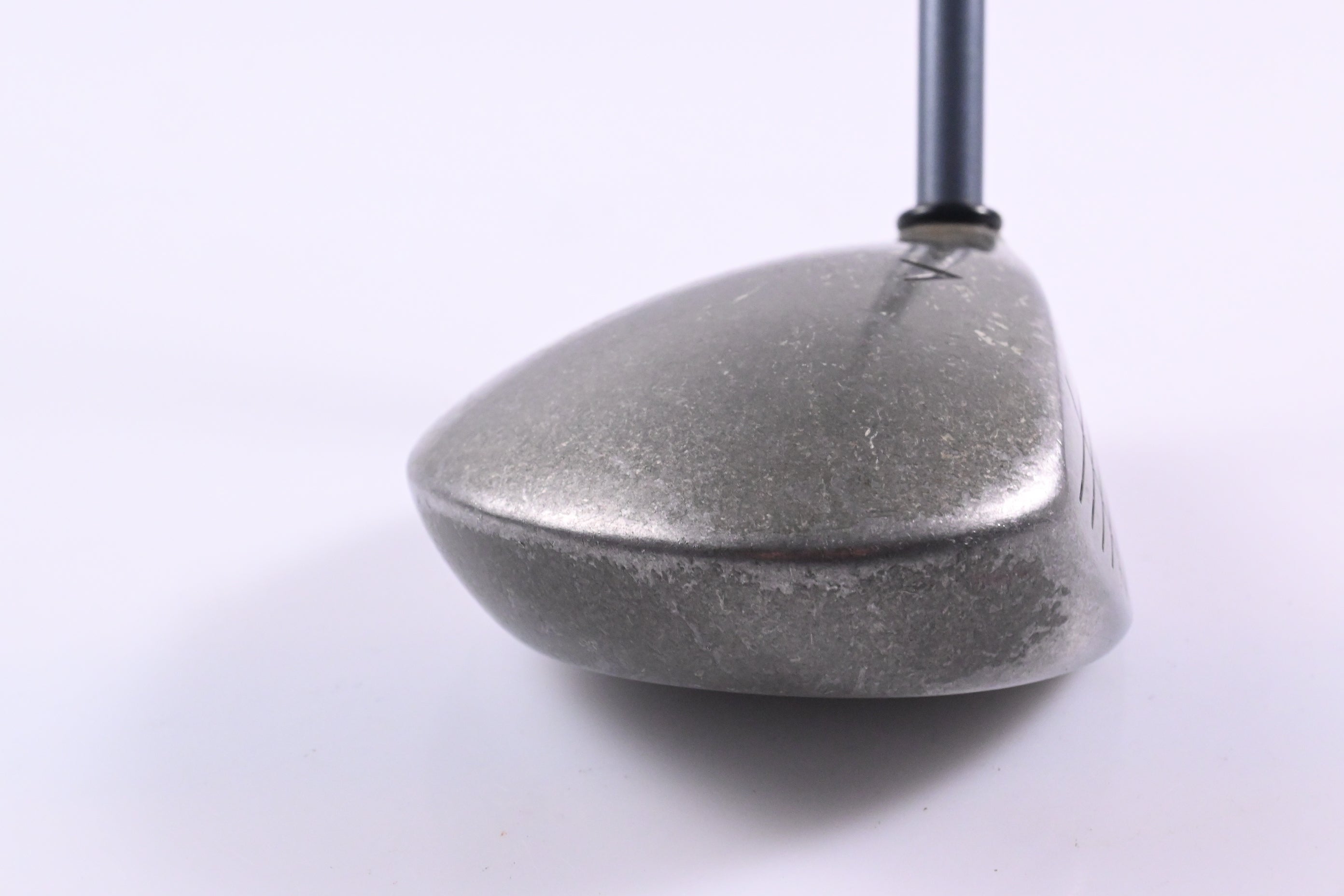 Callaway Big Bertha #5 Wood / 18 Degree / Regular Flex Callaway RCH 90 Shaft