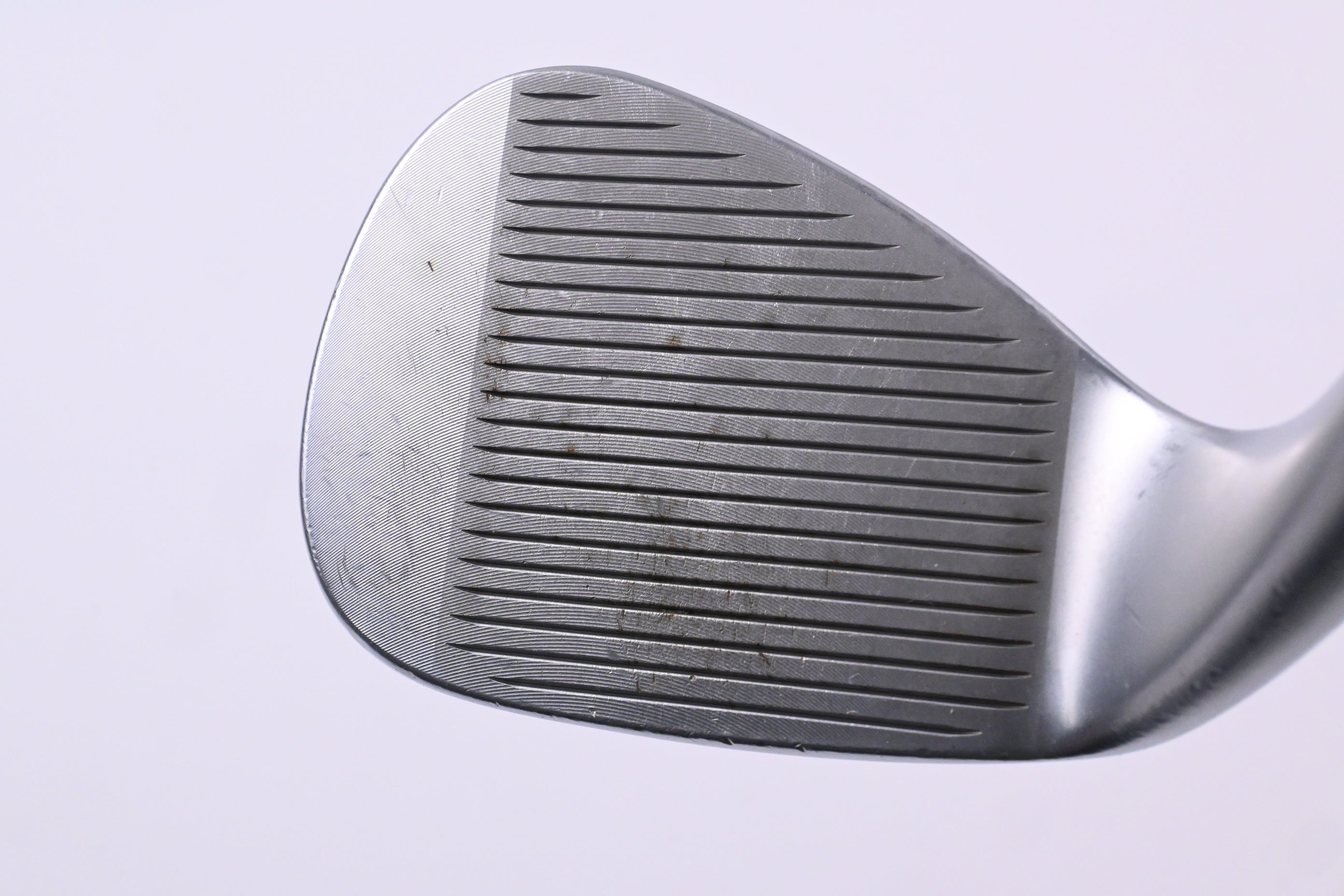 Ping S159 Sand Wedge / 56 Degree / Blue Dot / Stiff Flex N.S.Pro Modus³ Tour 105
