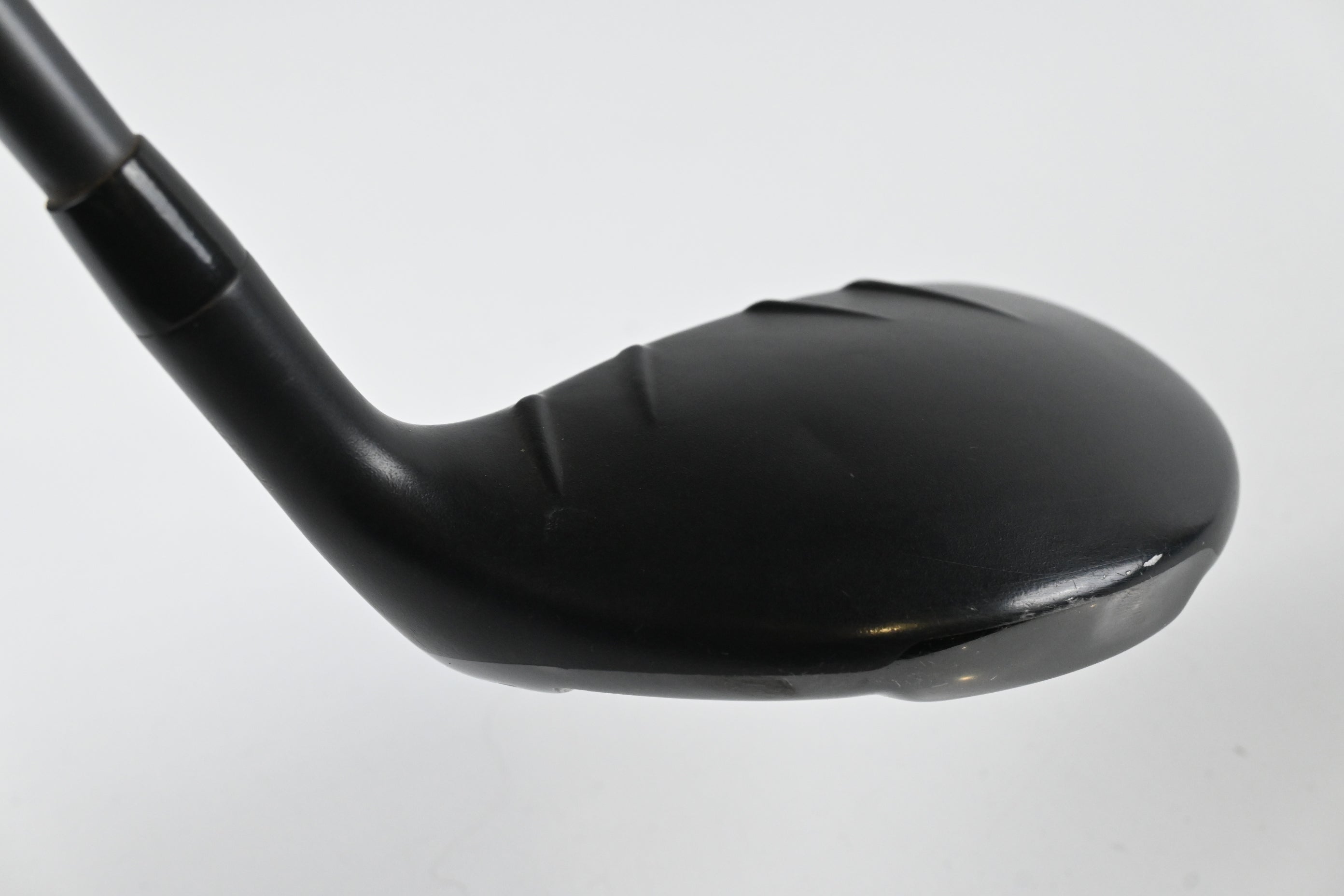 Ping G Series #3 Hybrid / 19 Degree / Regular Flex Ping Alta 70 Shaft