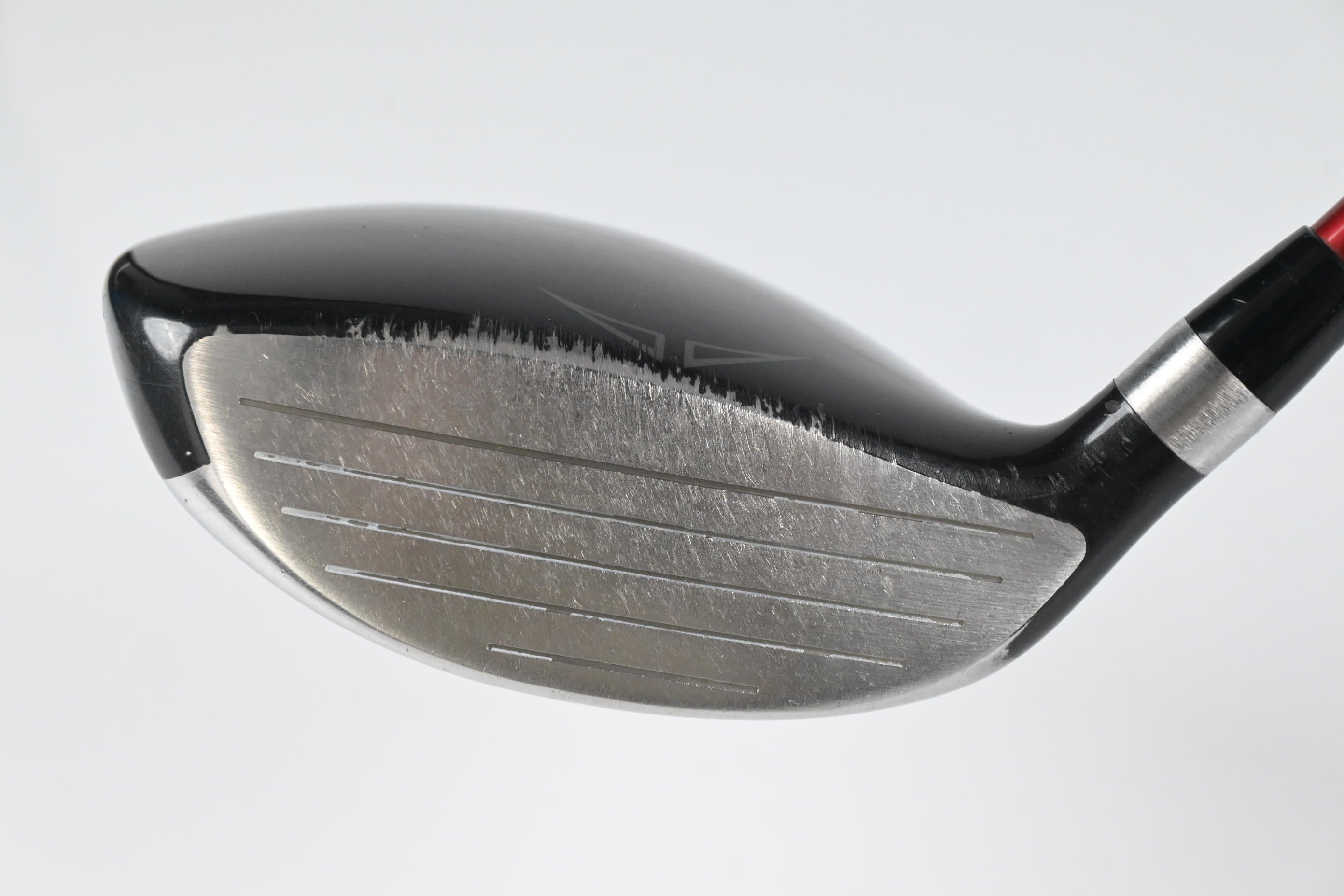 Ping K15 SF Tec #3 Wood / 16 Degree / Regular Flex Ping TFC 149 Shaft