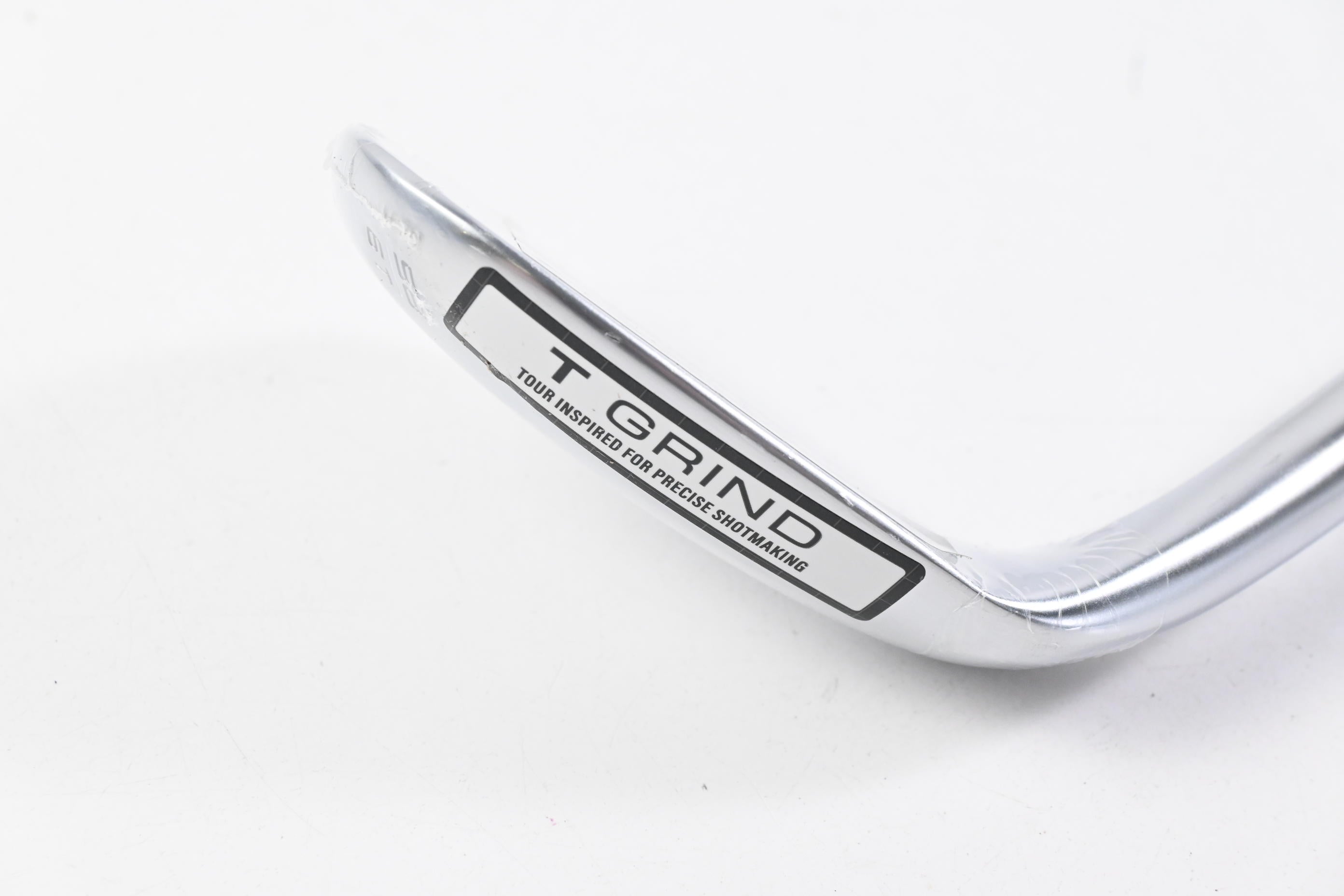 Callaway Opus SP Lob Wedge / 58 Degree / Stiff Flex Dynamic Gold S200 Shaft