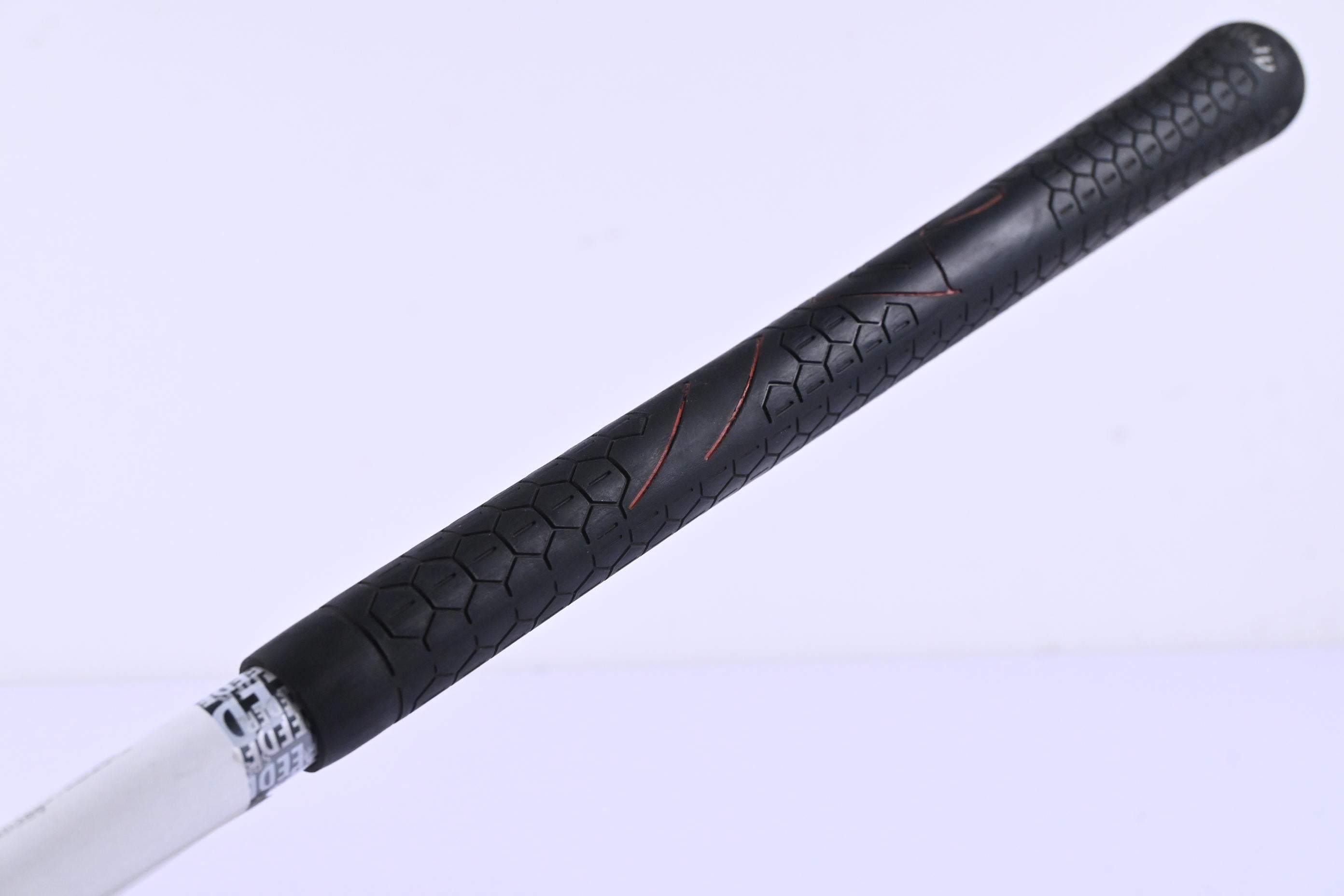 Callaway FT-I Draw Driver / 10 Degree / Stiff Flex Speeder 586 Tour Spec Shaft