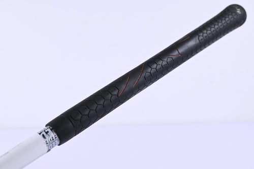 Callaway FT-I Draw Driver / 10 Degree / Stiff Flex Speeder 586 Tour Spec Shaft