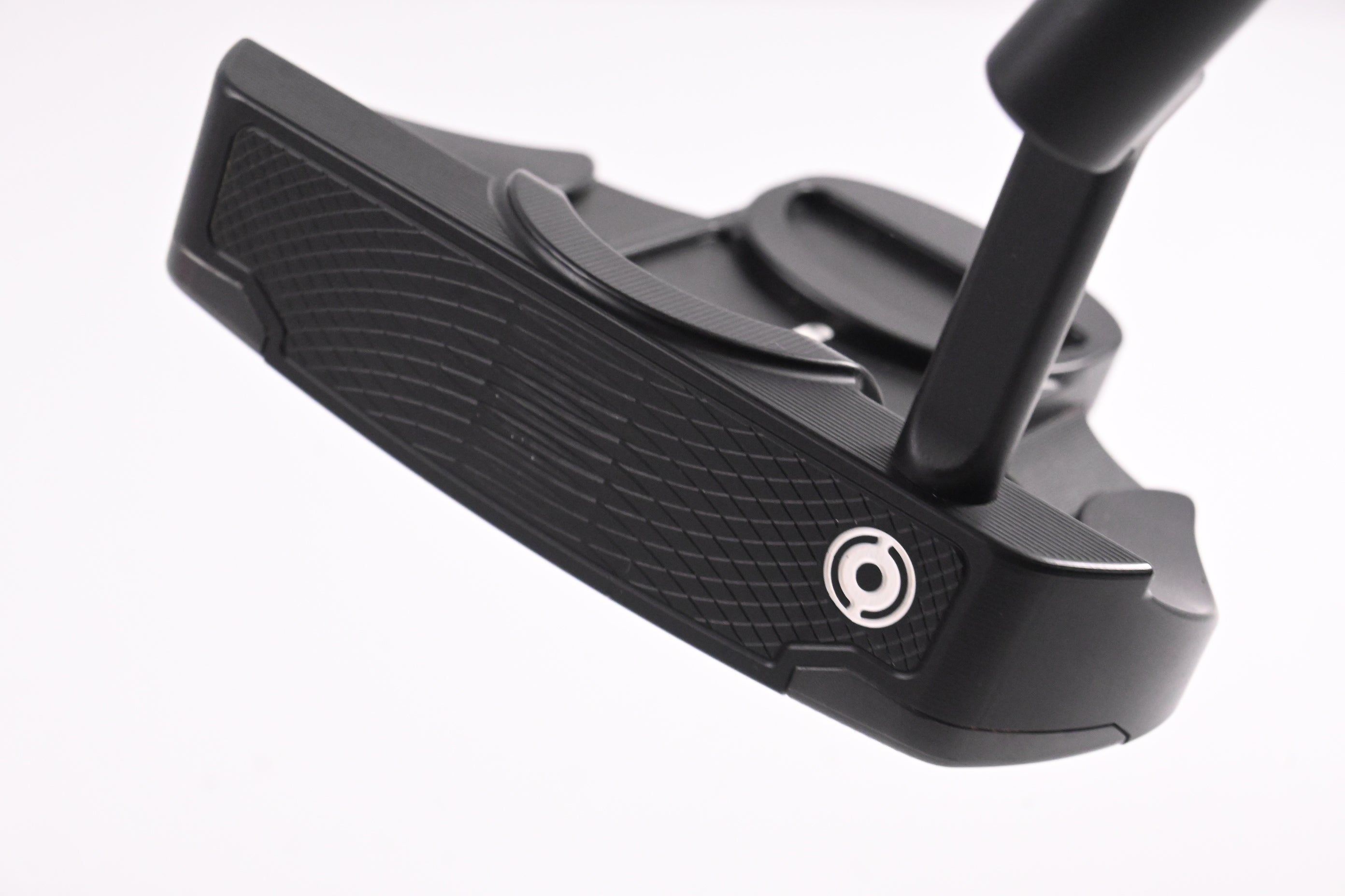 Ping Vault 2.0 Craz-E H Putter / Black Dot / 35 Inch