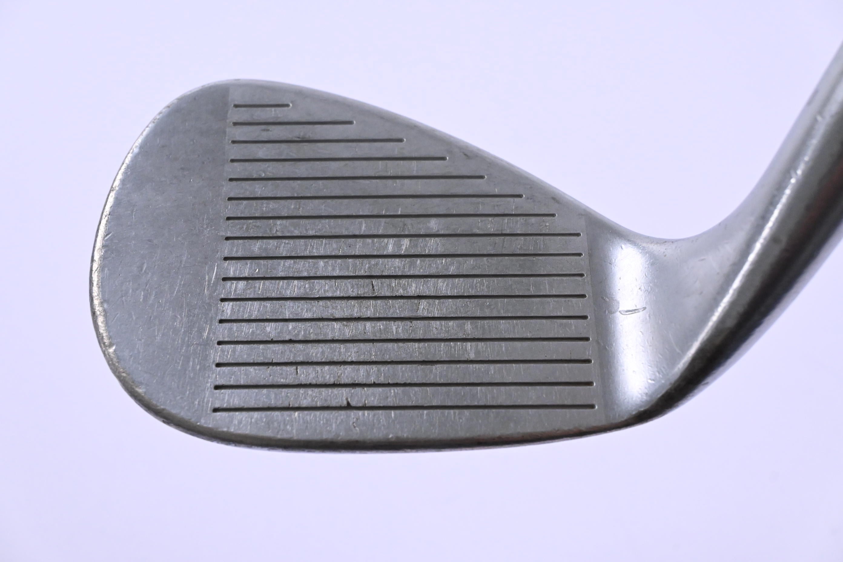 Titleist Vokey Design Gap Wedge / 52 Degree / Wedge Flex Dynamic Gold Shaft