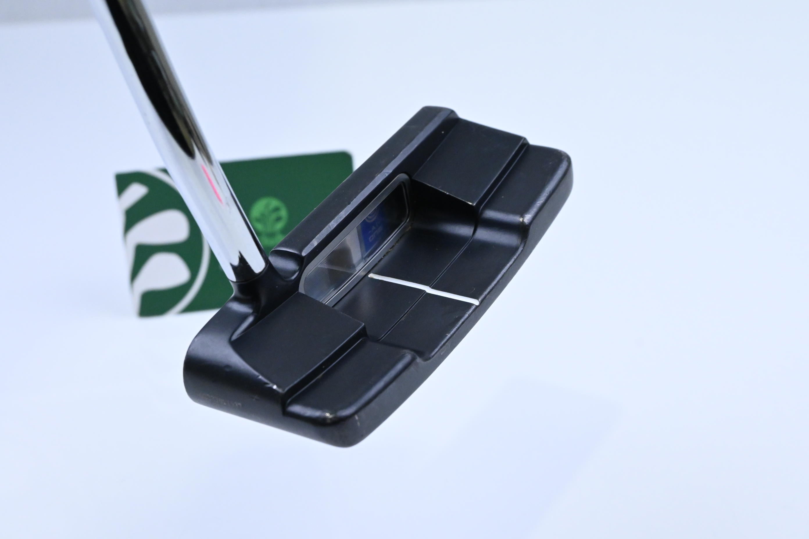 Odyssey Ai-One Double Wide Putter / 34 Inch
