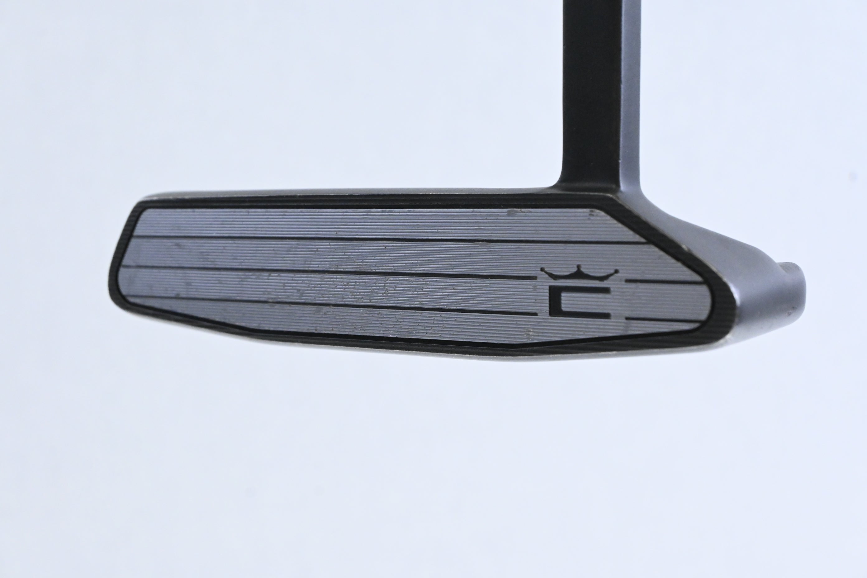 Cobra King Vintage Sport-45 Putter / 34 Inch
